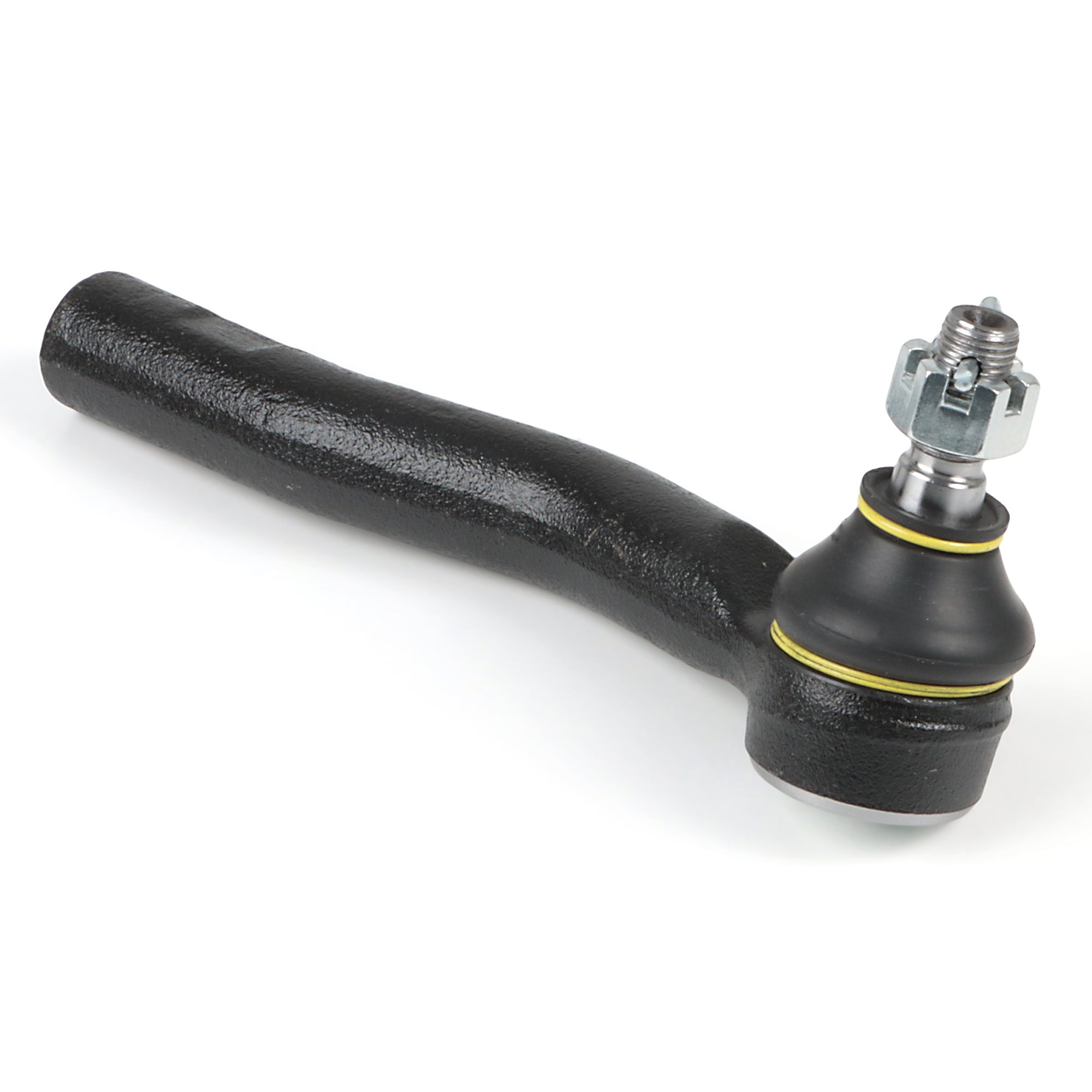 Metrix Premium Front Left Outer Tie Rod End 50162MT best fit car parts