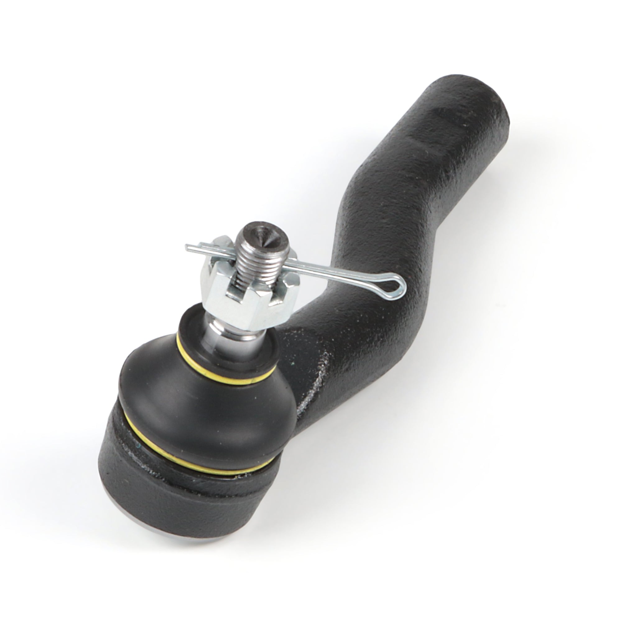 Metrix Premium Front Left Outer Tie Rod End 50162MT OE fit chassis parts