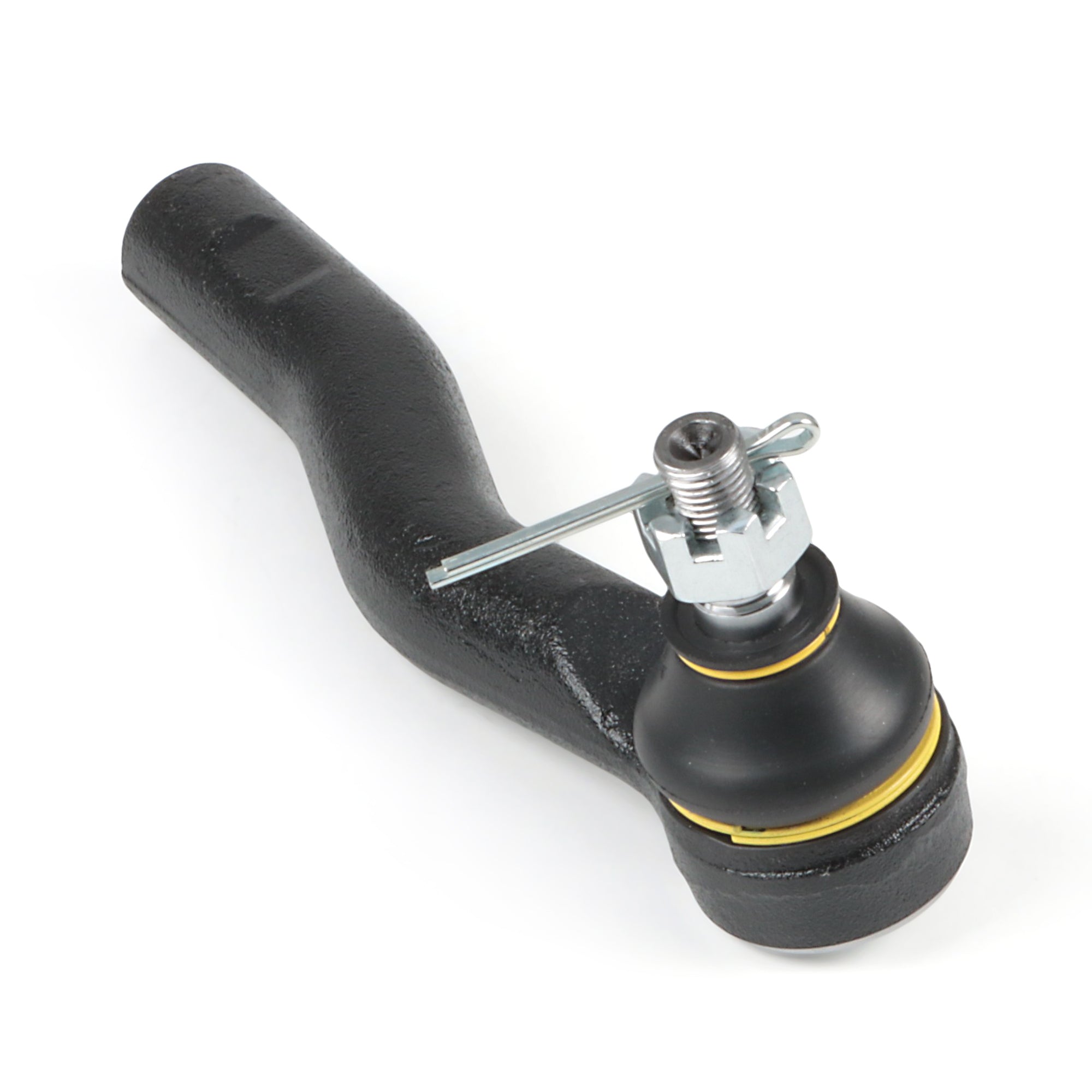 Metrix Premium Front Right Outer Tie Rod End 50163MT OE perfect fit auto parts