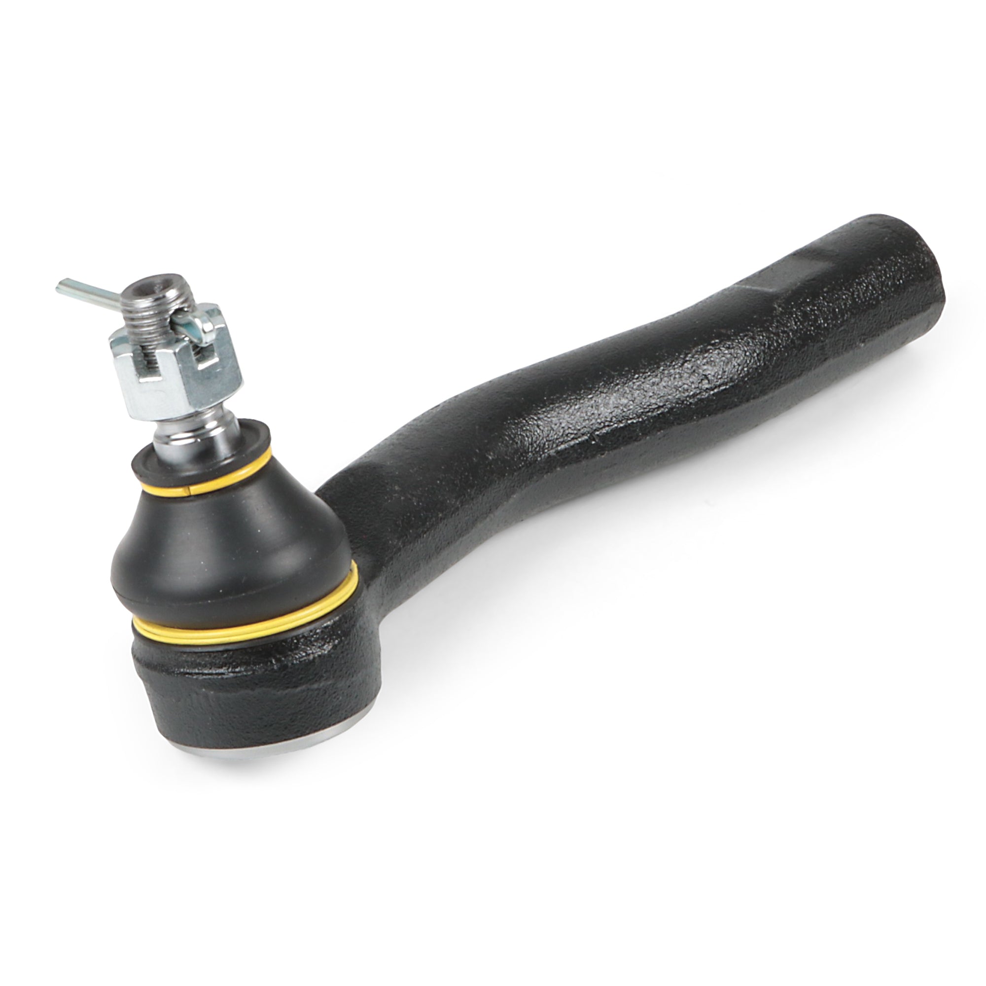 Metrix Premium Front Right Outer Tie Rod End 50163MT best fit car parts
