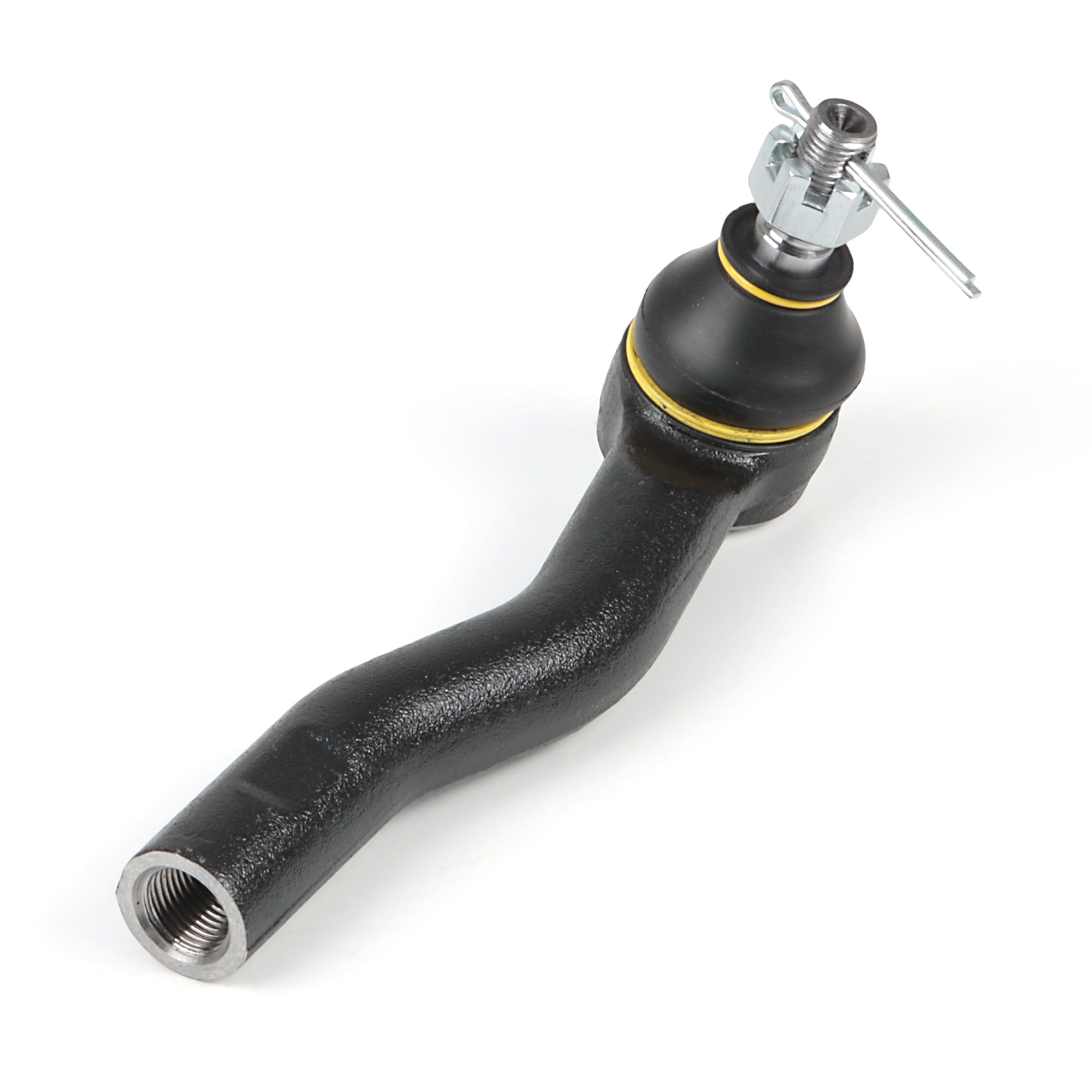 Metrix Premium Front Right Outer Tie Rod End 50163MT OE fit chassis parts