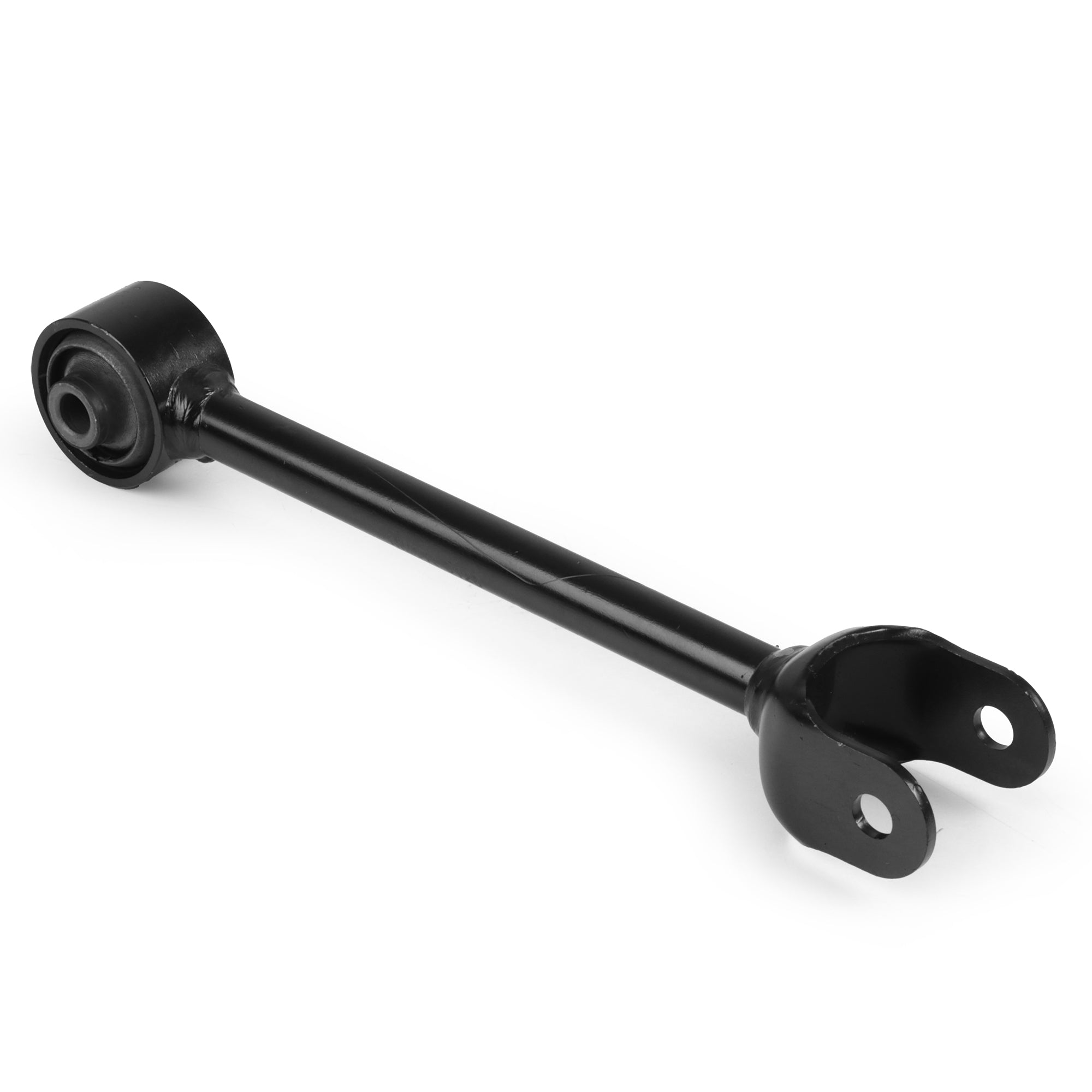 Metrix Premium Rear Lower Forward Control Arm 50166MT OE perfect fit auto parts
