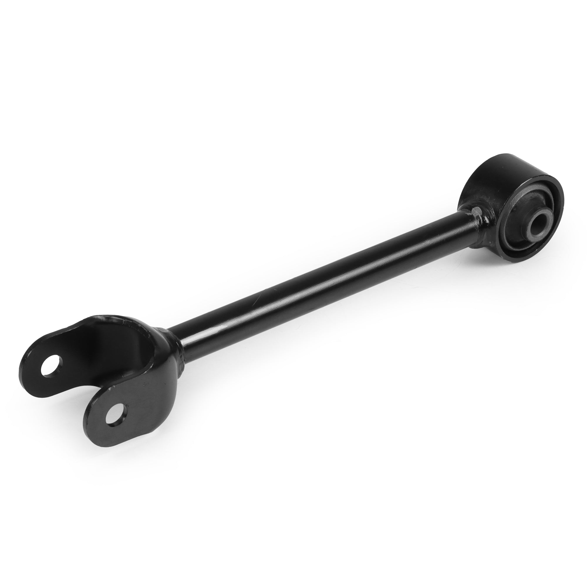 Metrix Premium Rear Lower Forward Control Arm 50166MT best fit car parts
