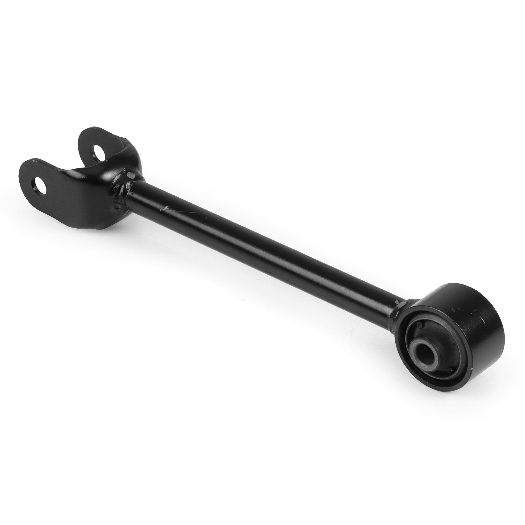 Metrix Premium Rear Lower Forward Control Arm 50166MT OE fit chassis parts