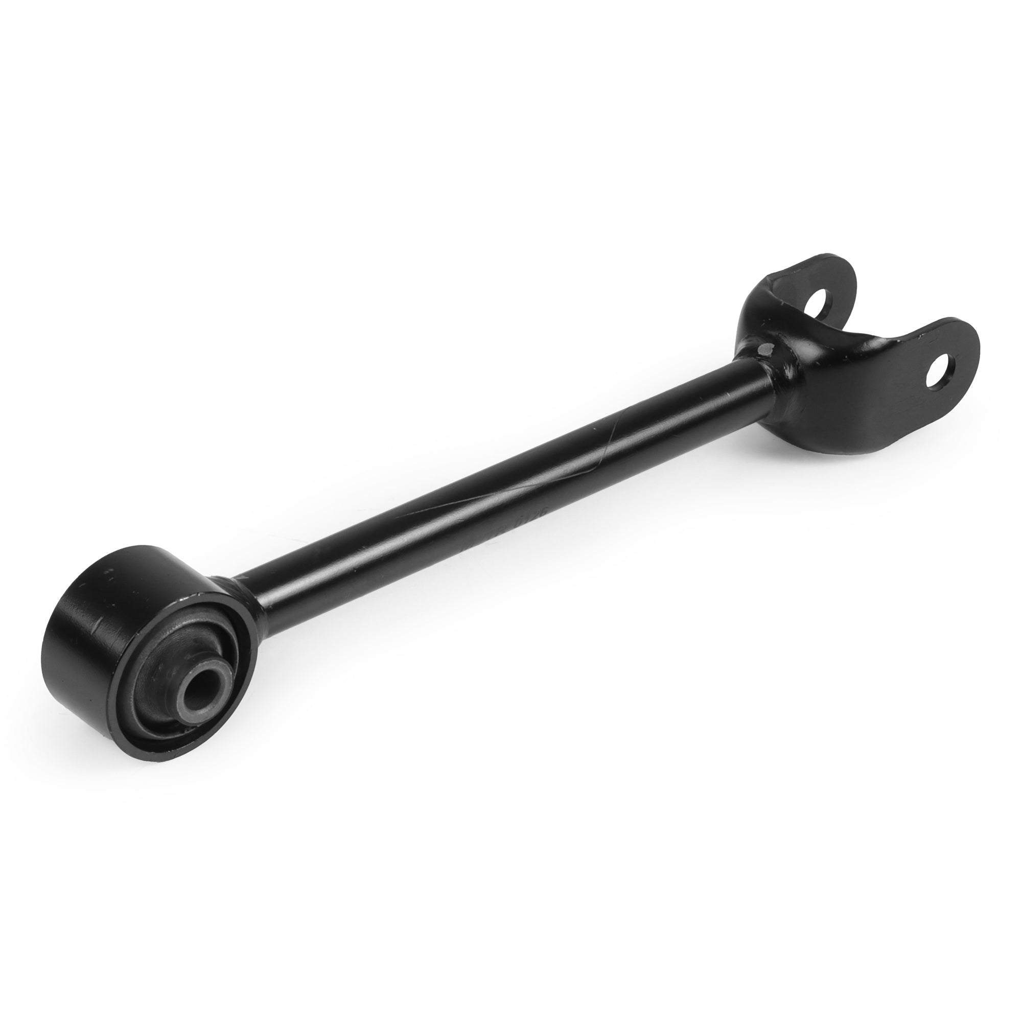 Metrix Premium Rear Lower Forward Control Arm 50166MT best auto components