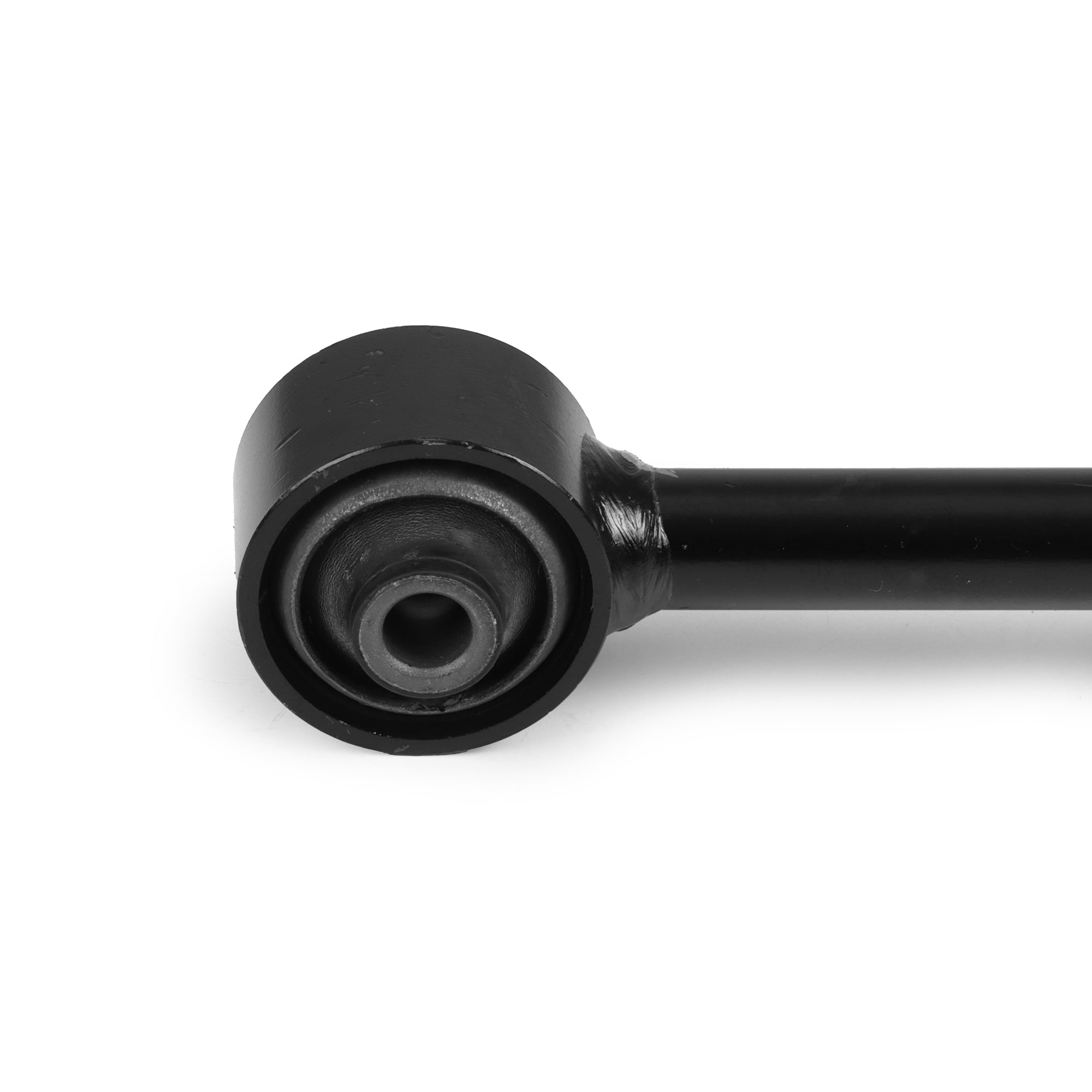 Metrix Premium Rear Lower Forward Control Arm 50166MT OEM fit auto parts