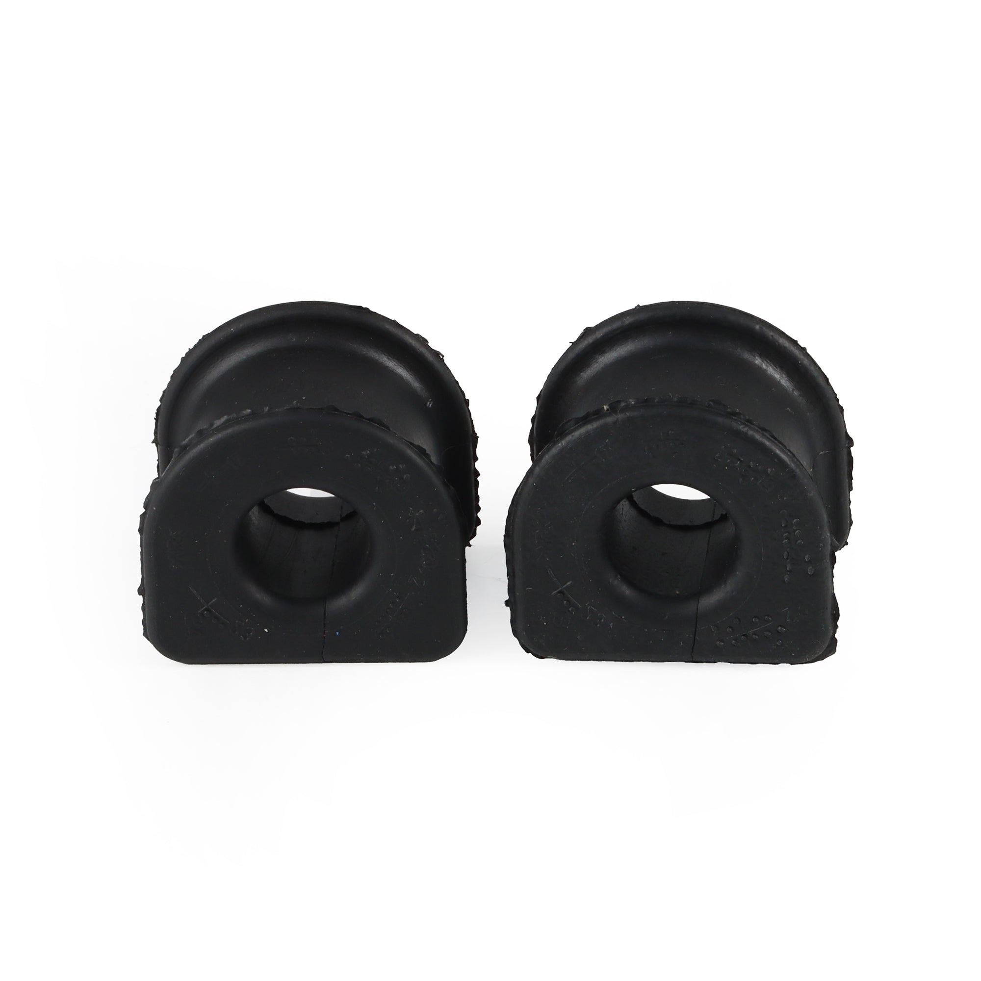 Rear Stabilizer Bar Bushing Kit 50182MP