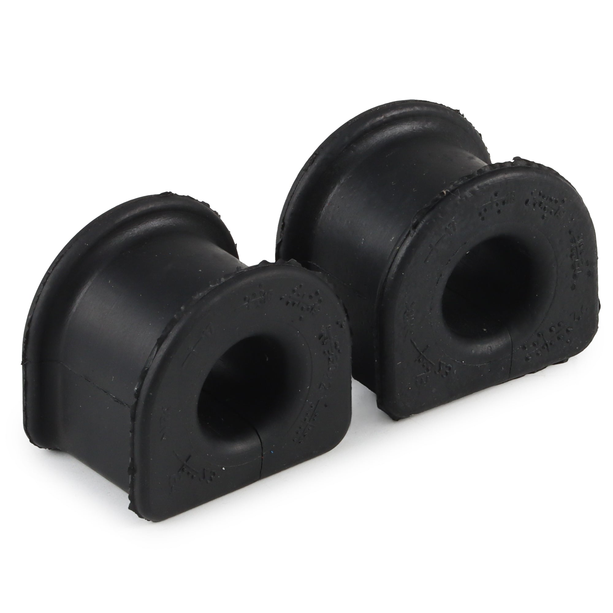 Rear Stabilizer Bar Bushing Kit 50182MP
