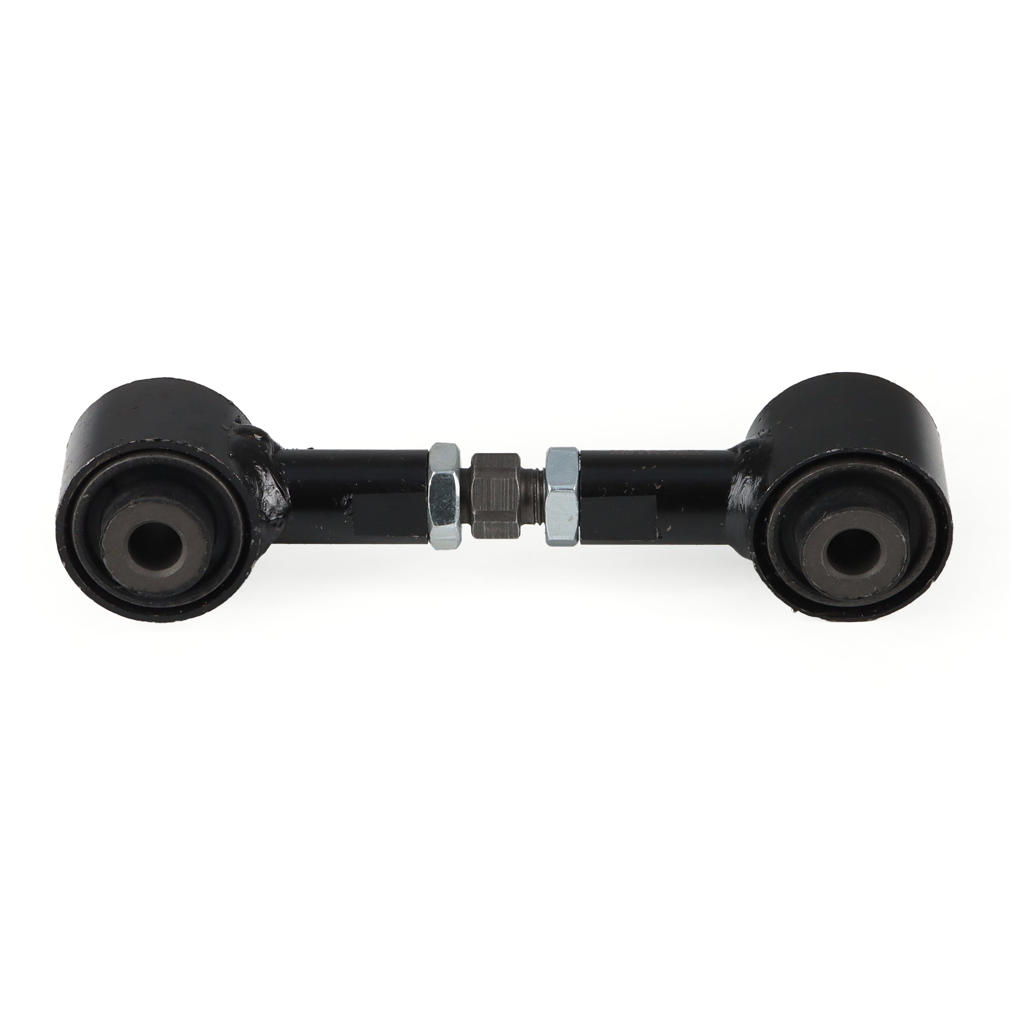 Rear Lower Forward Lateral Arm 50186MT