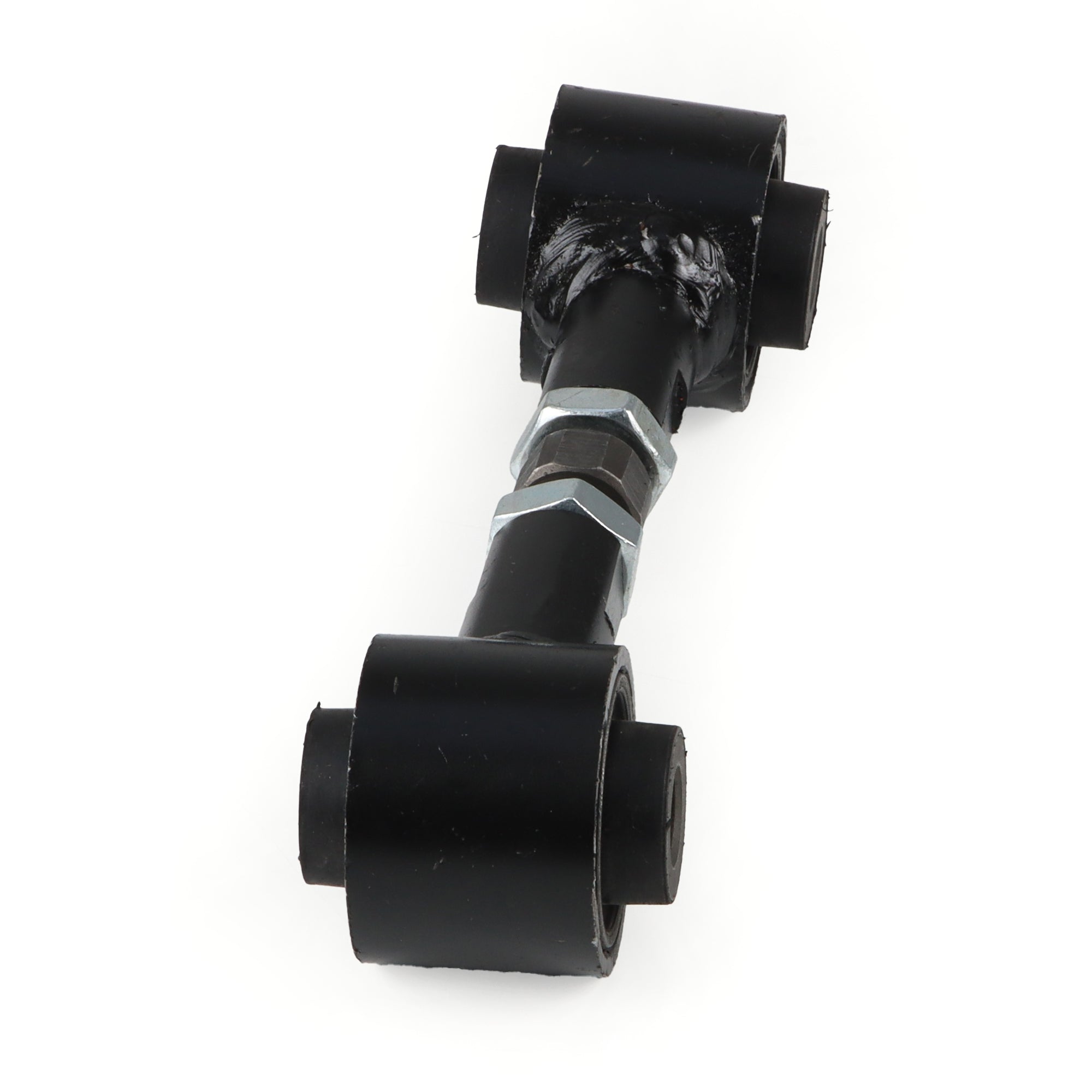 Rear Lower Forward Lateral Arm 50186MT