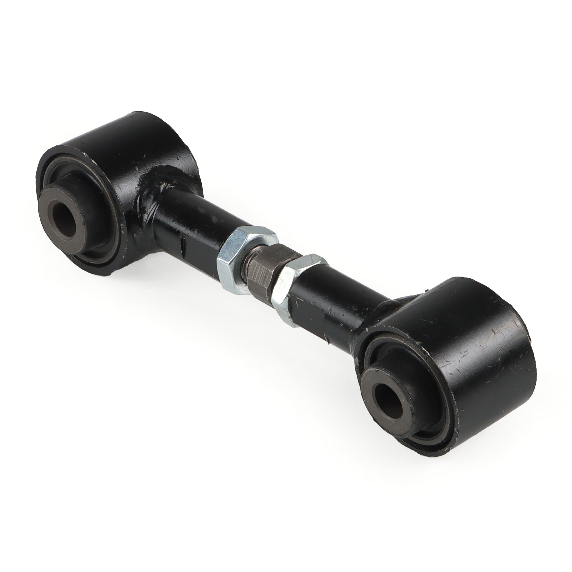 Rear Lower Forward Lateral Arm 50186MT