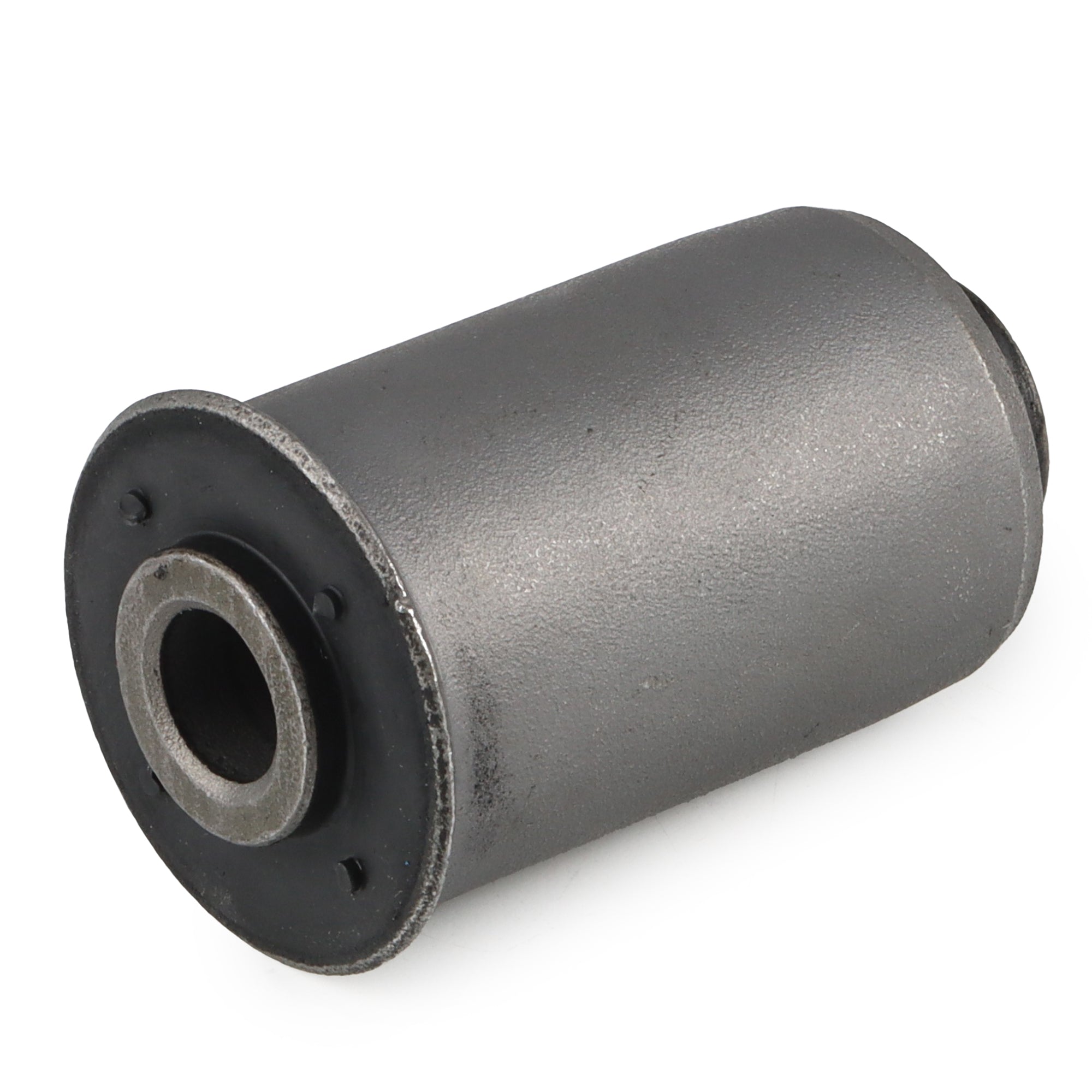 Front Lower Arm At Strut Fork Control Arm Bushing 50188MT