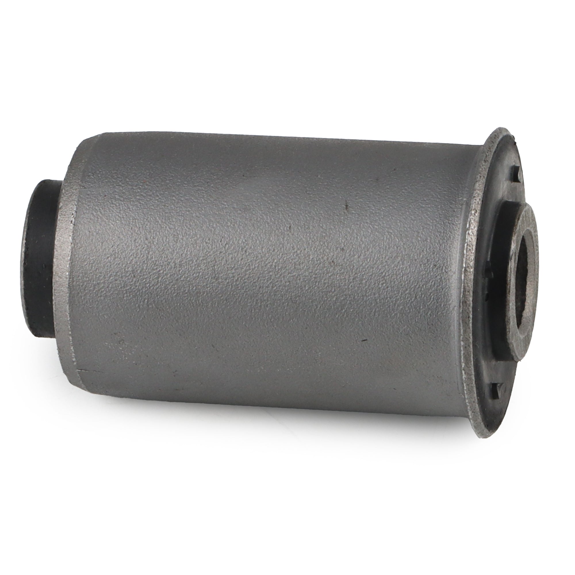 Front Lower Arm At Strut Fork Control Arm Bushing 50188MT