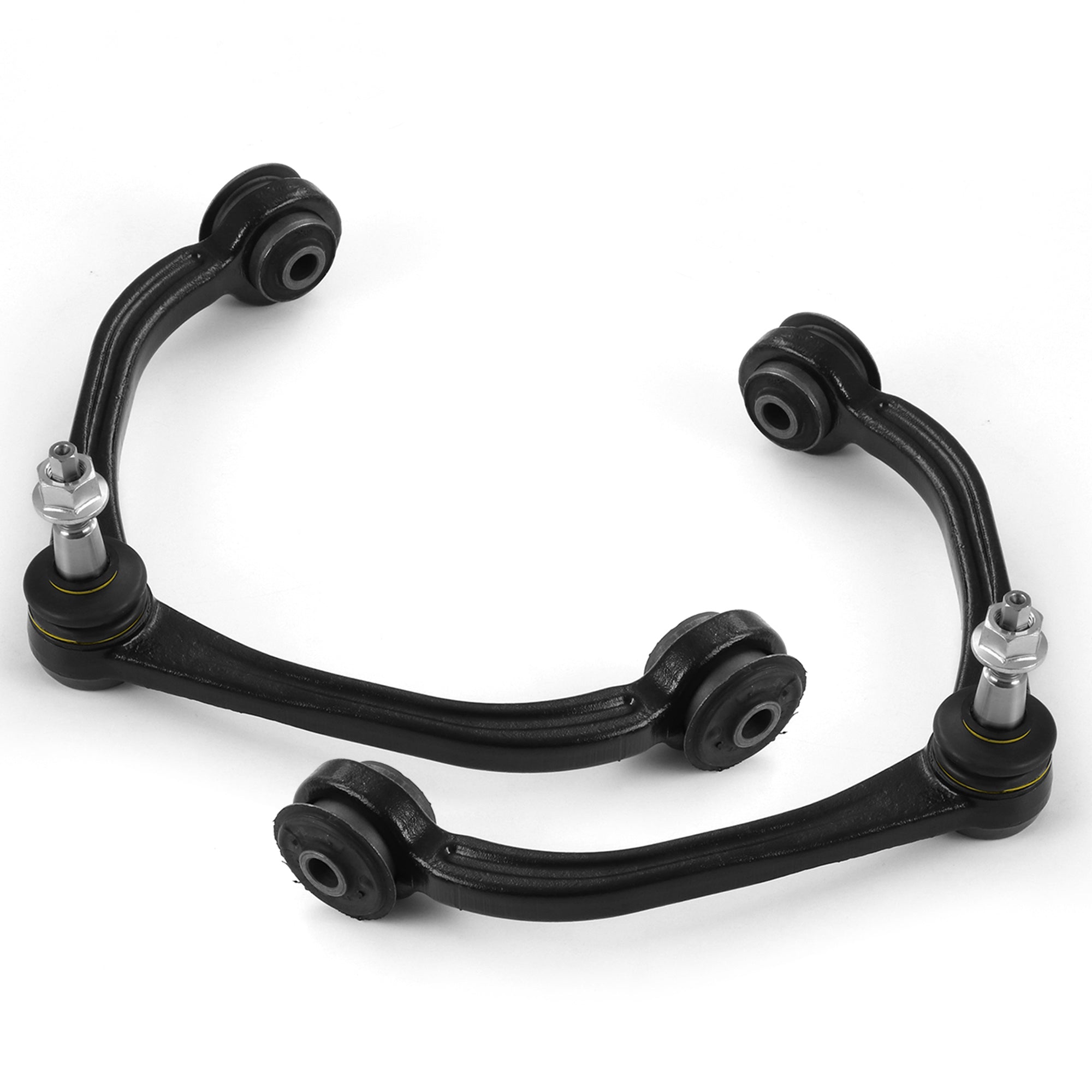 Metrix Premium Front End 4 PC Suspension Kit 95924MT for Dodge, Mitsubishi, Ram OEM fit
