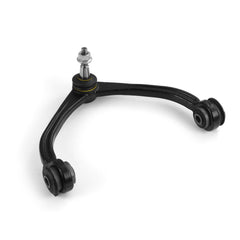 Metrix Premium 4 PC  Control Arm and Stabilizer Bar Link Kit 96066MT aftermarket parts