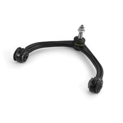 Metrix Premium 4 PC Control Arm and Outer Tie Rod End Kit 96448MT aftermarket parts