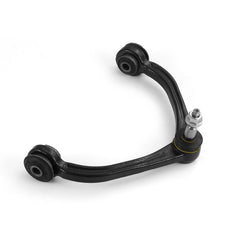 Metrix Premium 4 PC Control Arm and Outer Tie Rod End Kit 96448MT car parts