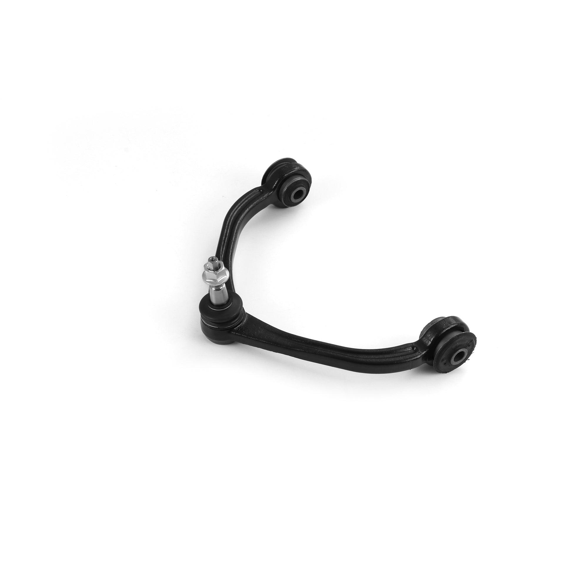 Metrix Premium 4 PC  Control Arm and Stabilizer Bar Link Kit 96066MT steering suspension brake parts