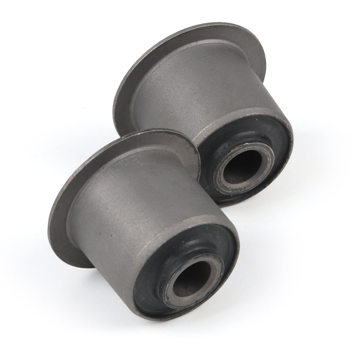Metrix Premium Front Upper Control Arm Bushing Kit 50190MP OEM fit auto parts