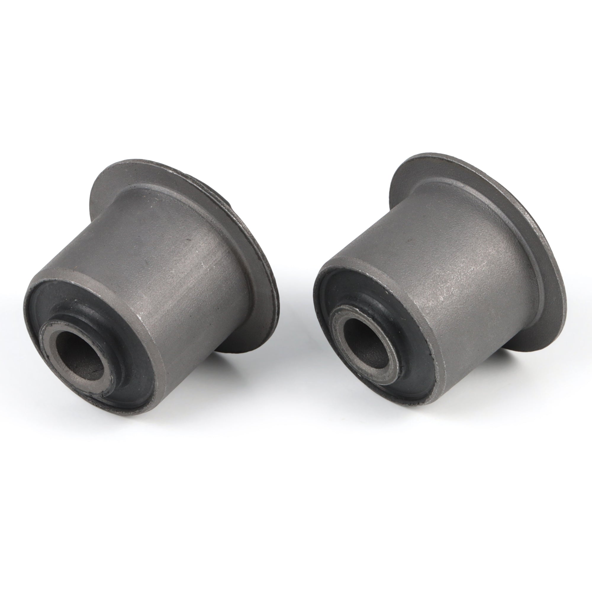 Metrix Premium Front Upper Control Arm Bushing Kit 50190MP high quality car parts
