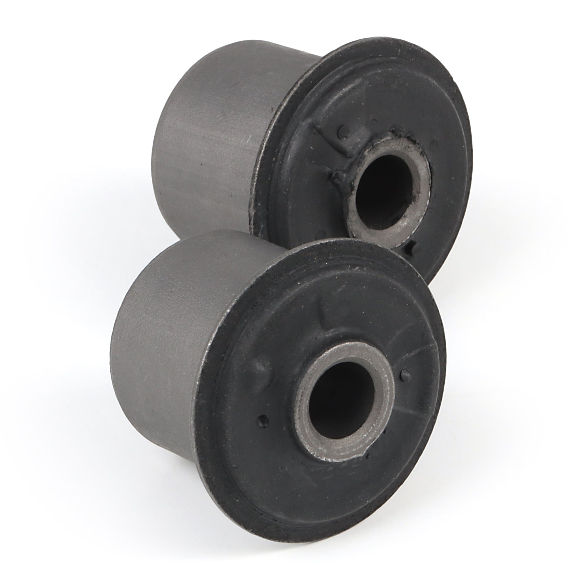 Metrix Premium Front Upper Control Arm Bushing Kit 50190MP OE perfect fit auto parts