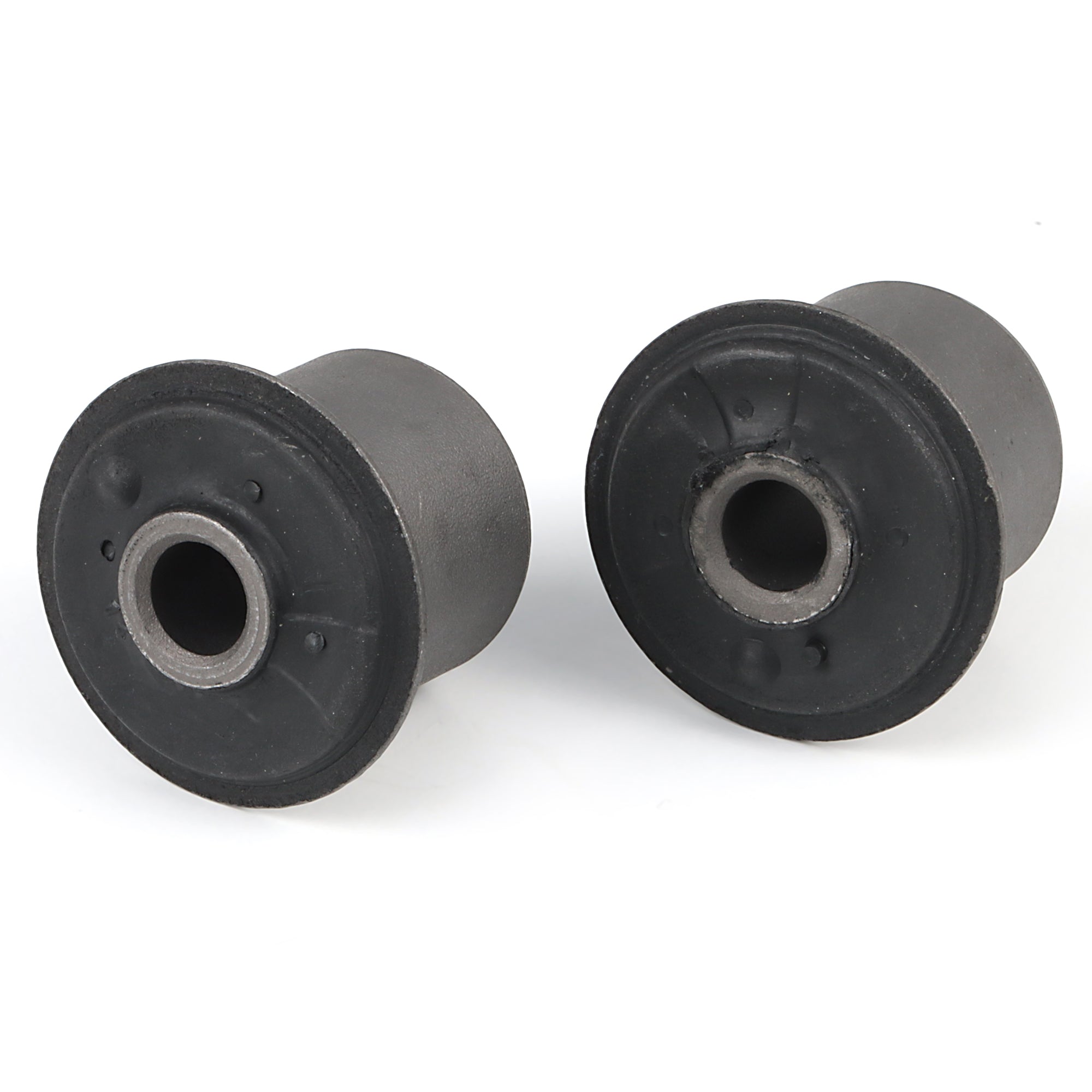 Metrix Premium Front Upper Control Arm Bushing Kit 50190MP best fit car parts
