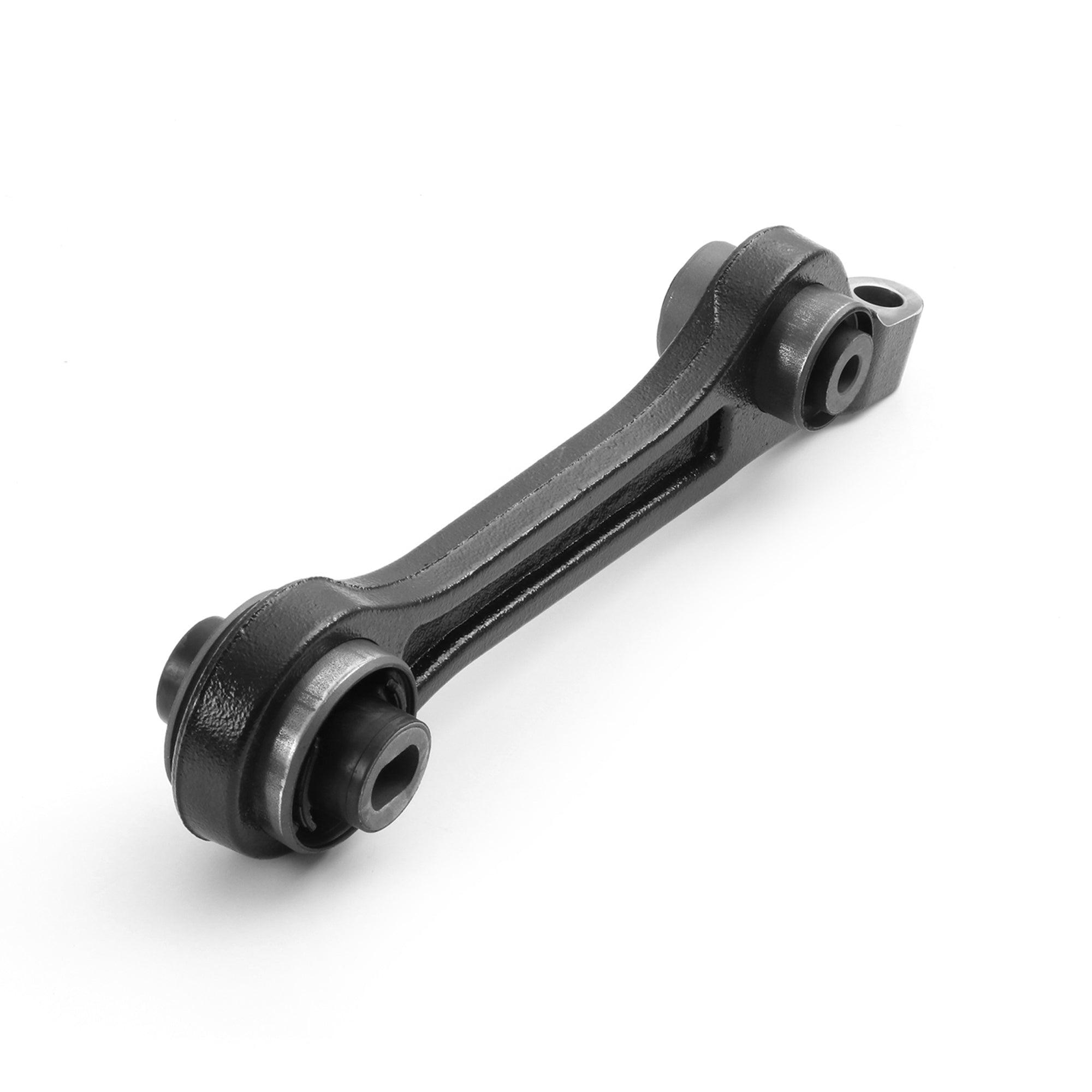 Metrix Premium 2 PC  Control Arm Kit 98483MT OE fit auto parts