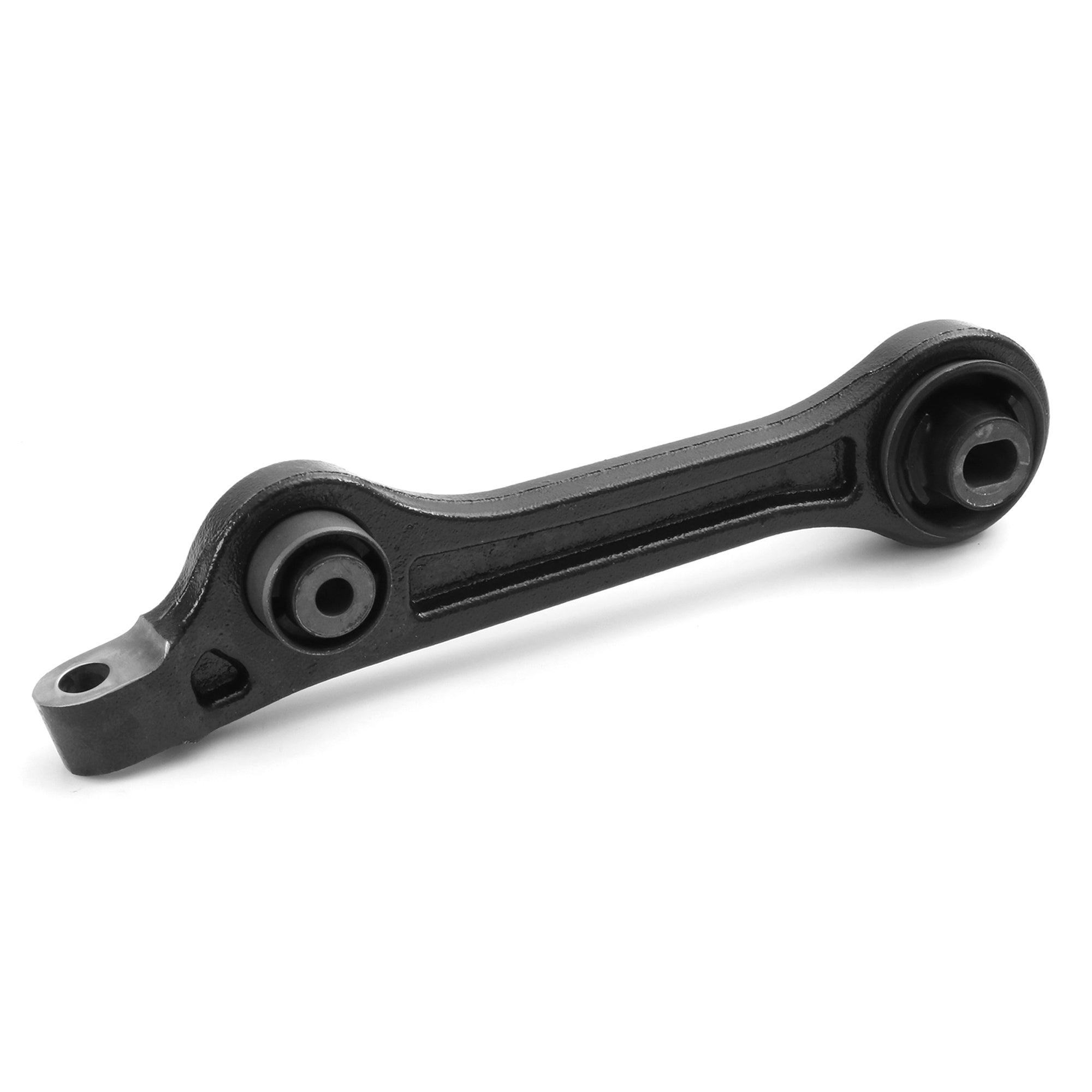 Metrix Premium 2 PC  Control Arm Kit 98483MT auto parts