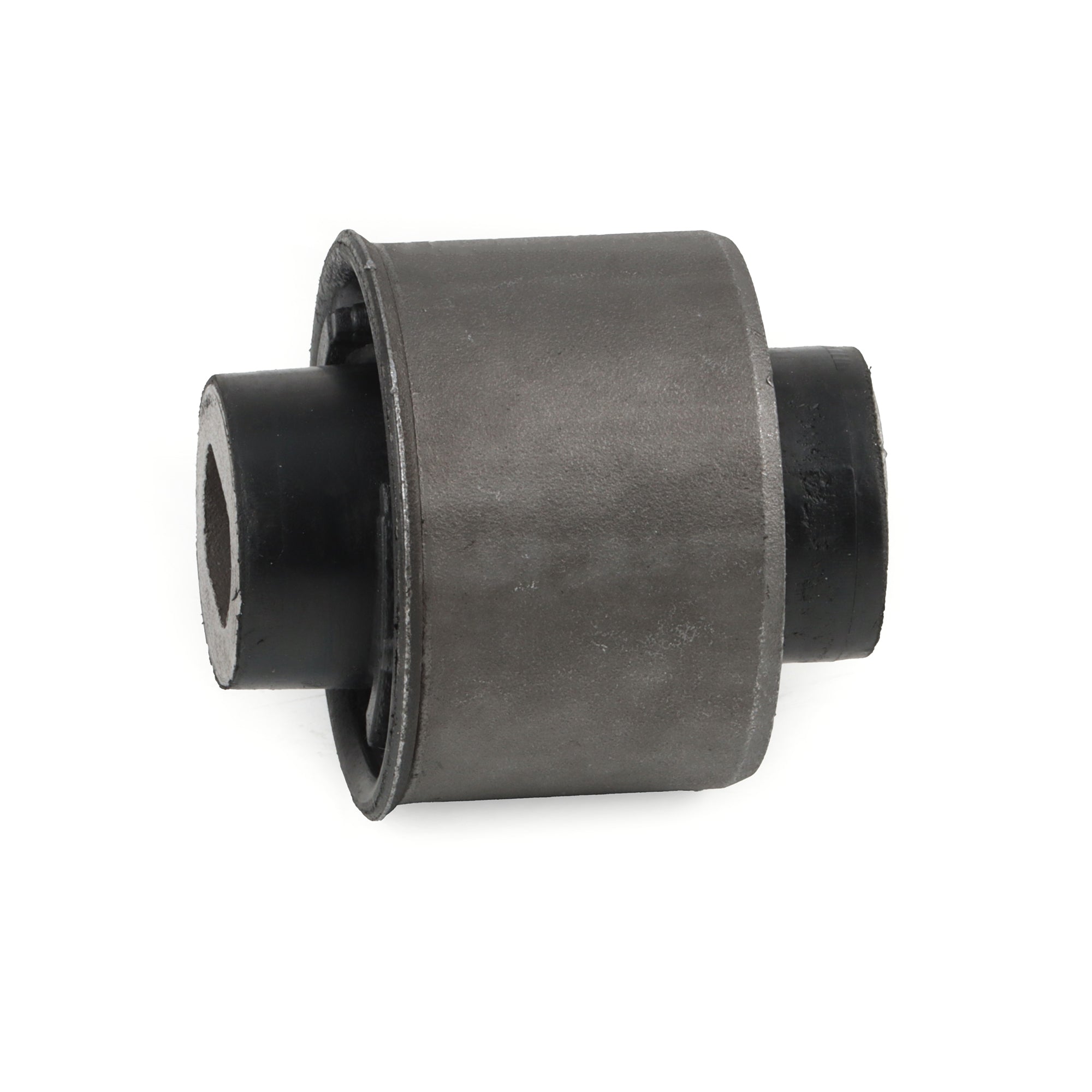 Metrix Premium Chassis Parts Front Lower Rearward Inner Control Arm Bushing 50194MT high quality car parts