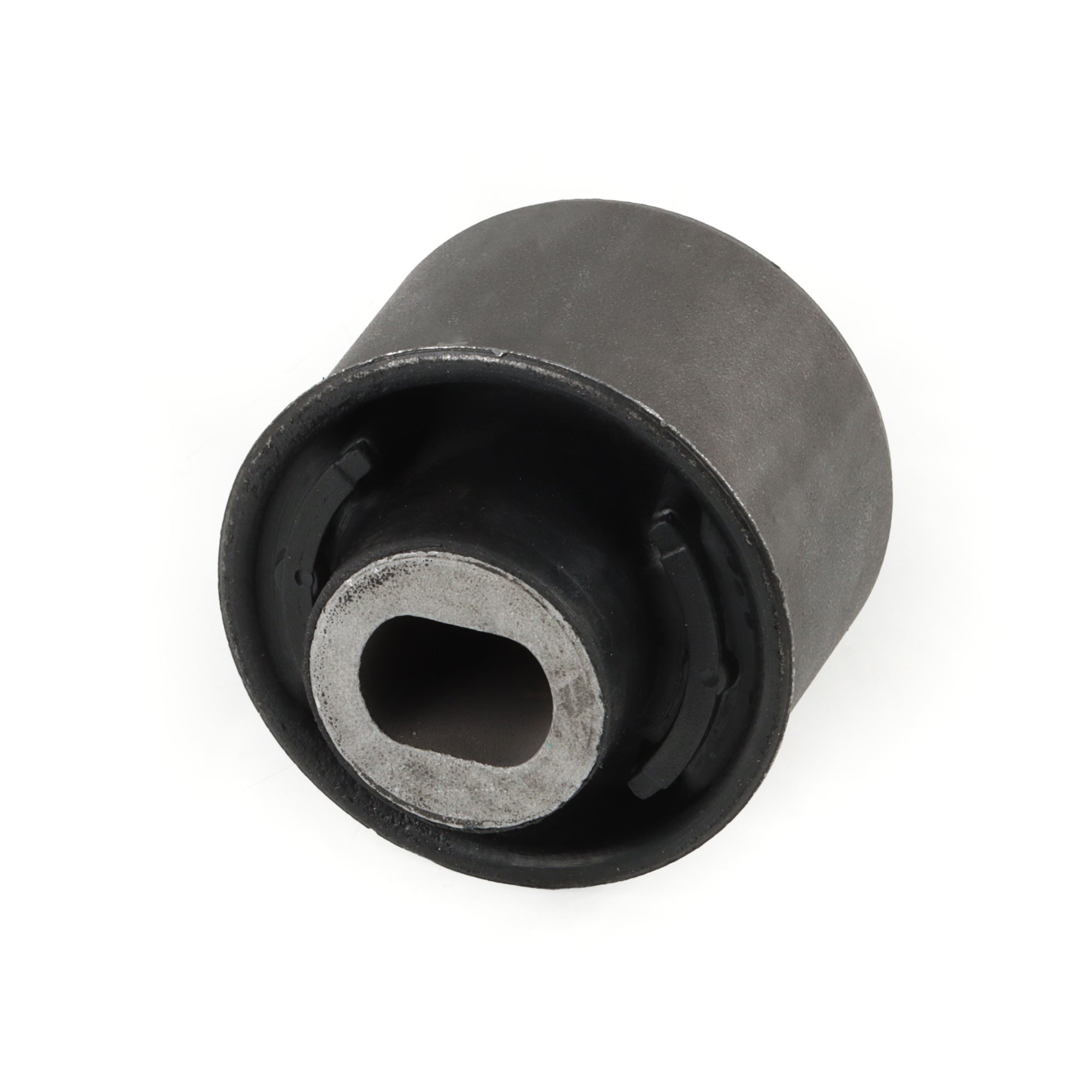 Metrix Premium Chassis Parts Front Lower Rearward Inner Control Arm Bushing 50194MT OE perfect fit auto parts
