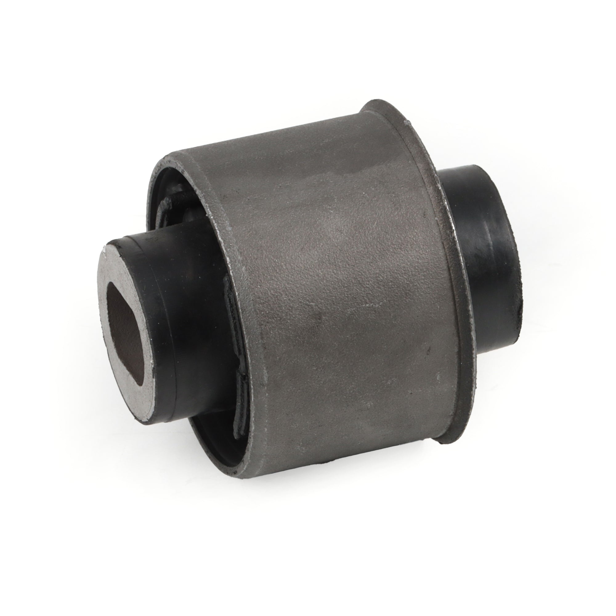 Front Lower Rearward Inner Control Arm Bushing 50194MT
