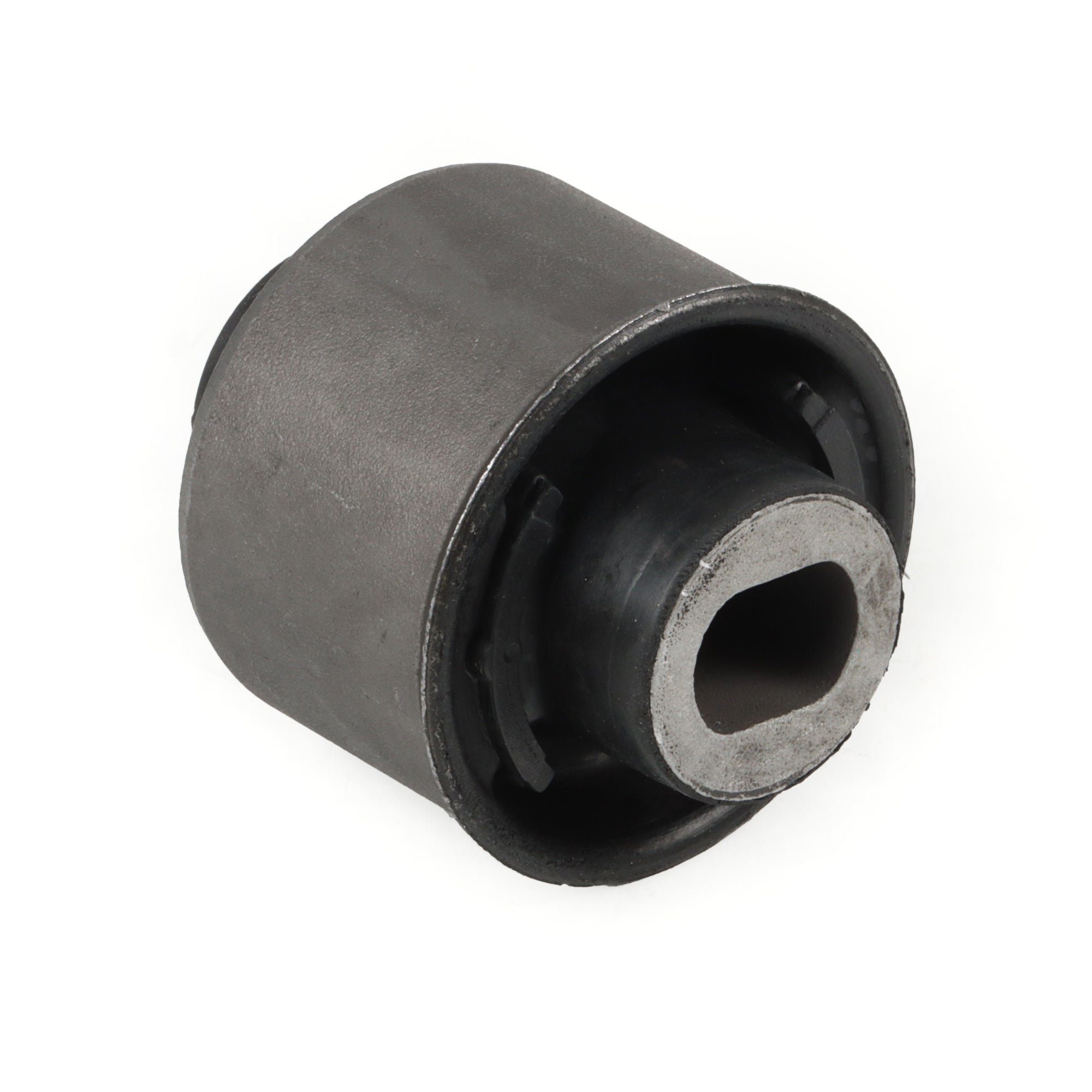 Front Lower Rearward Inner Control Arm Bushing 50194MT