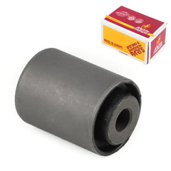 Metrix Premium Chassis Parts Front Lower Rearward At Strut Fork Control Arm Bushing 50195MT for CHRYSLER, DODGE