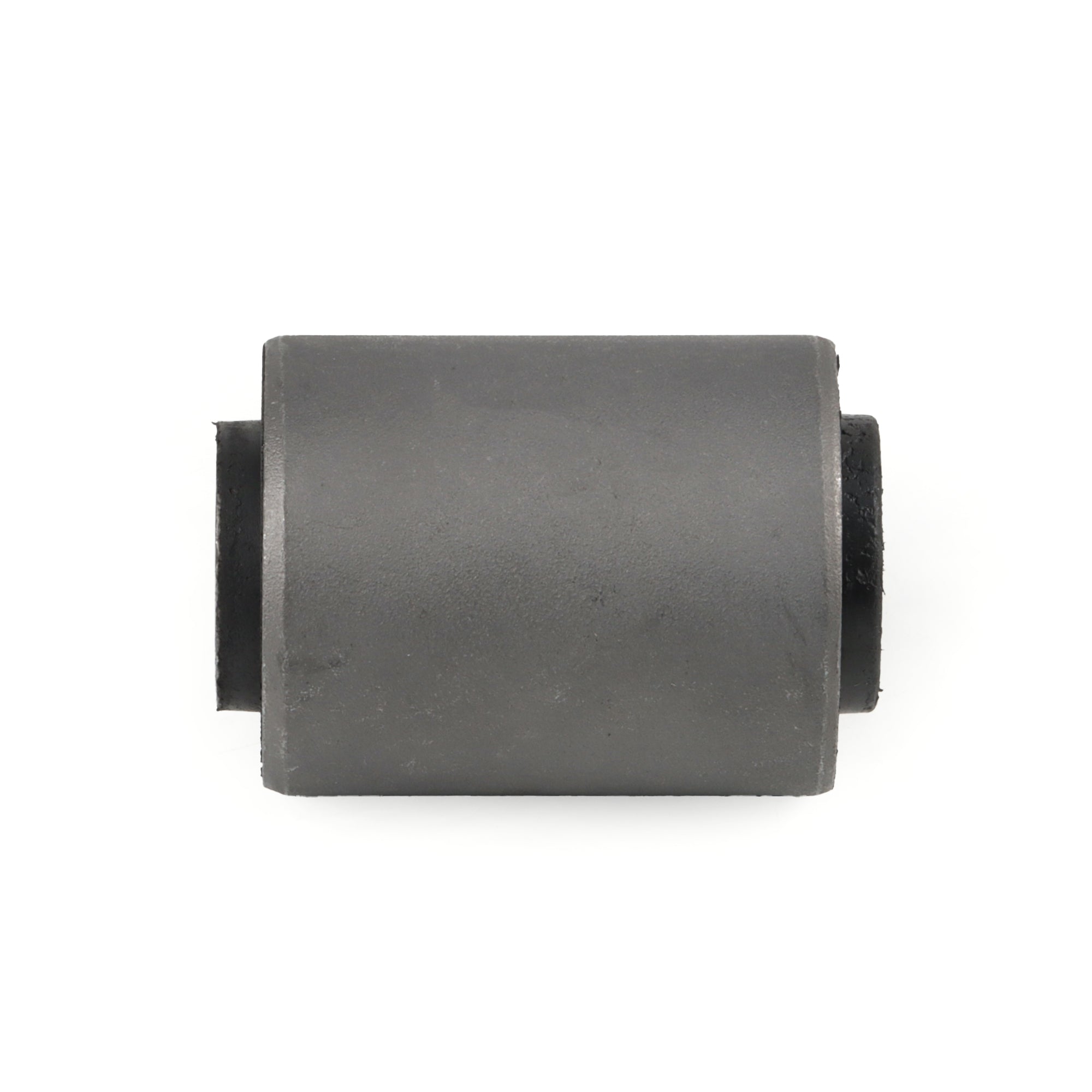 Metrix Premium Chassis Parts Front Lower Rearward At Strut Fork Control Arm Bushing 50195MT high quality car parts