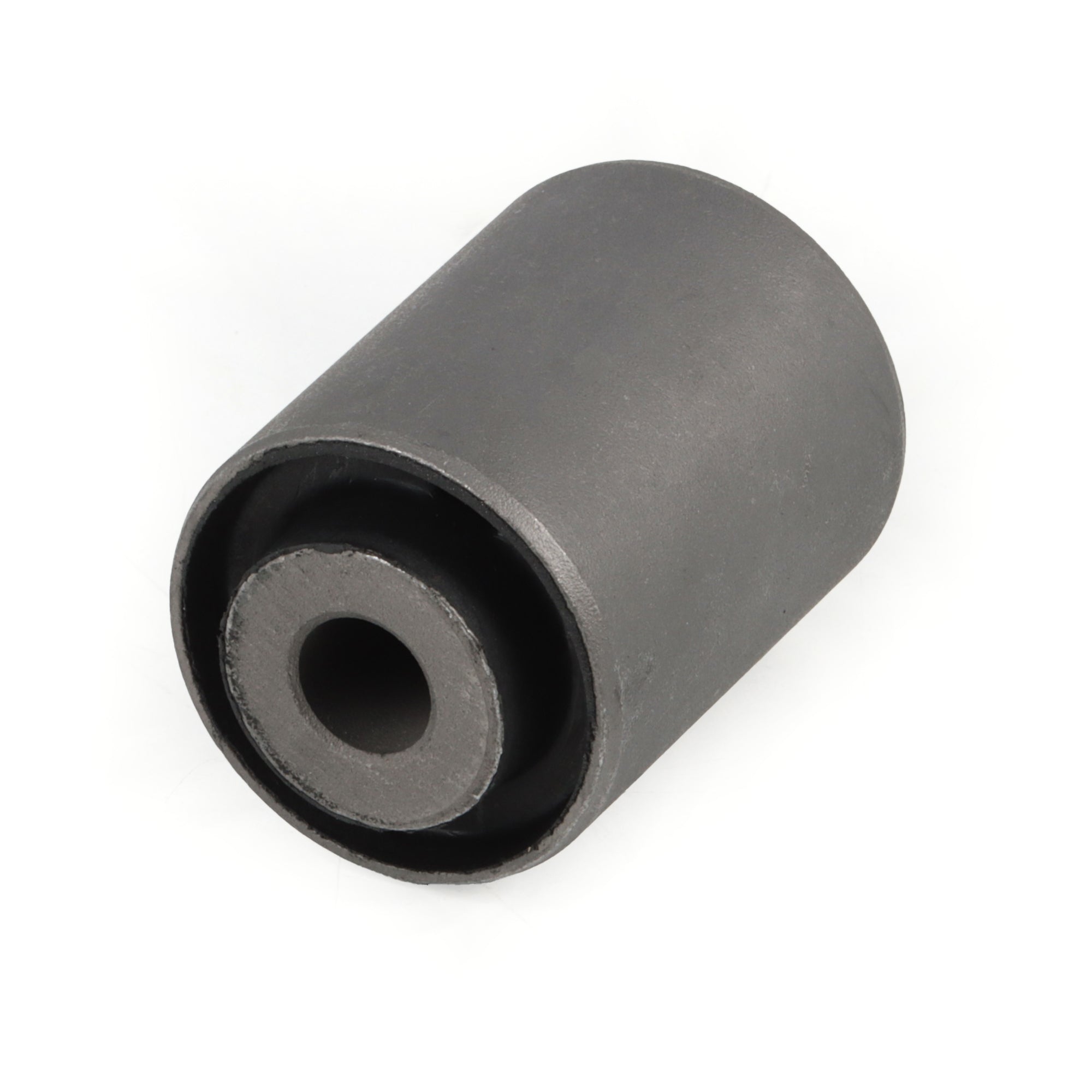 Metrix Premium Chassis Parts Front Lower Rearward At Strut Fork Control Arm Bushing 50195MT OE perfect fit auto parts