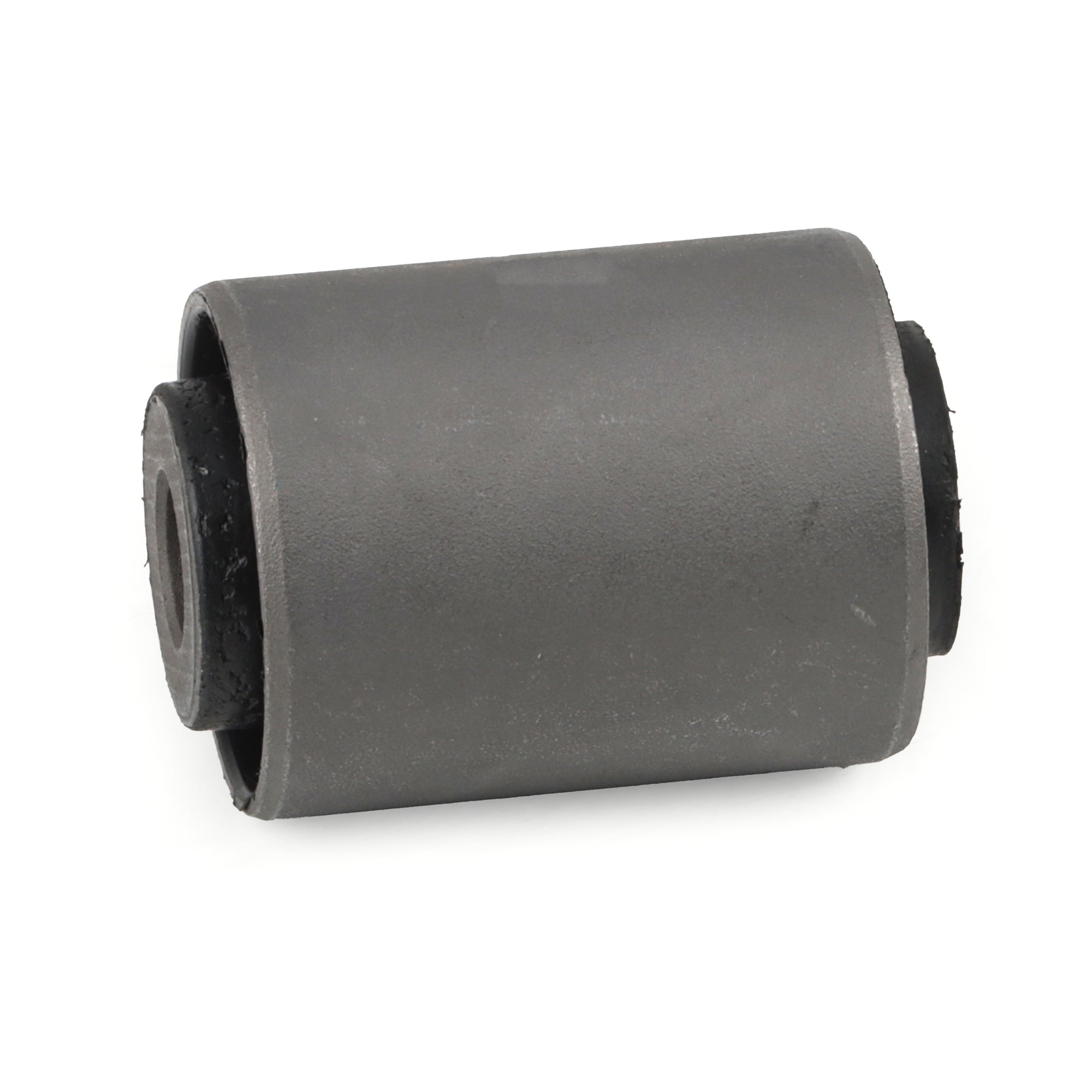 Front Lower Rearward At Strut Fork Control Arm Bushing 50195MT