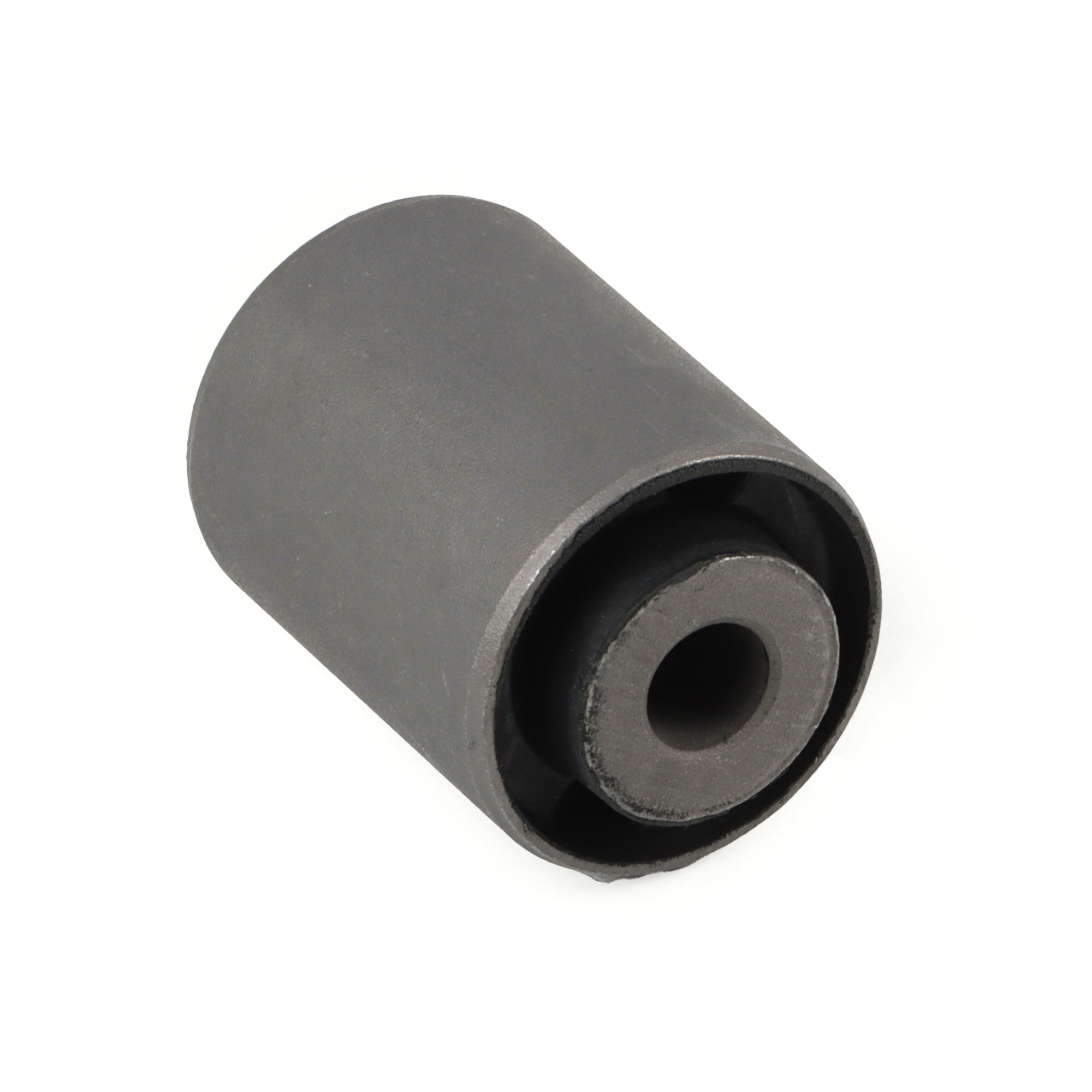 Front Lower Rearward At Strut Fork Control Arm Bushing 50195MT