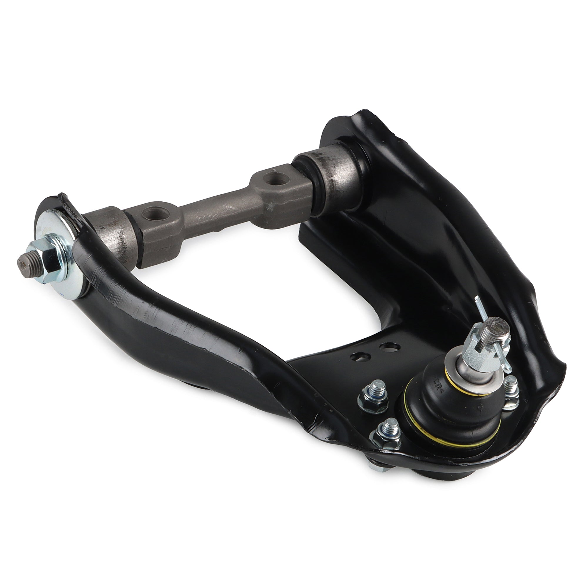 Front Left Upper Control Arm and Ball Joint Assembly 50196MT