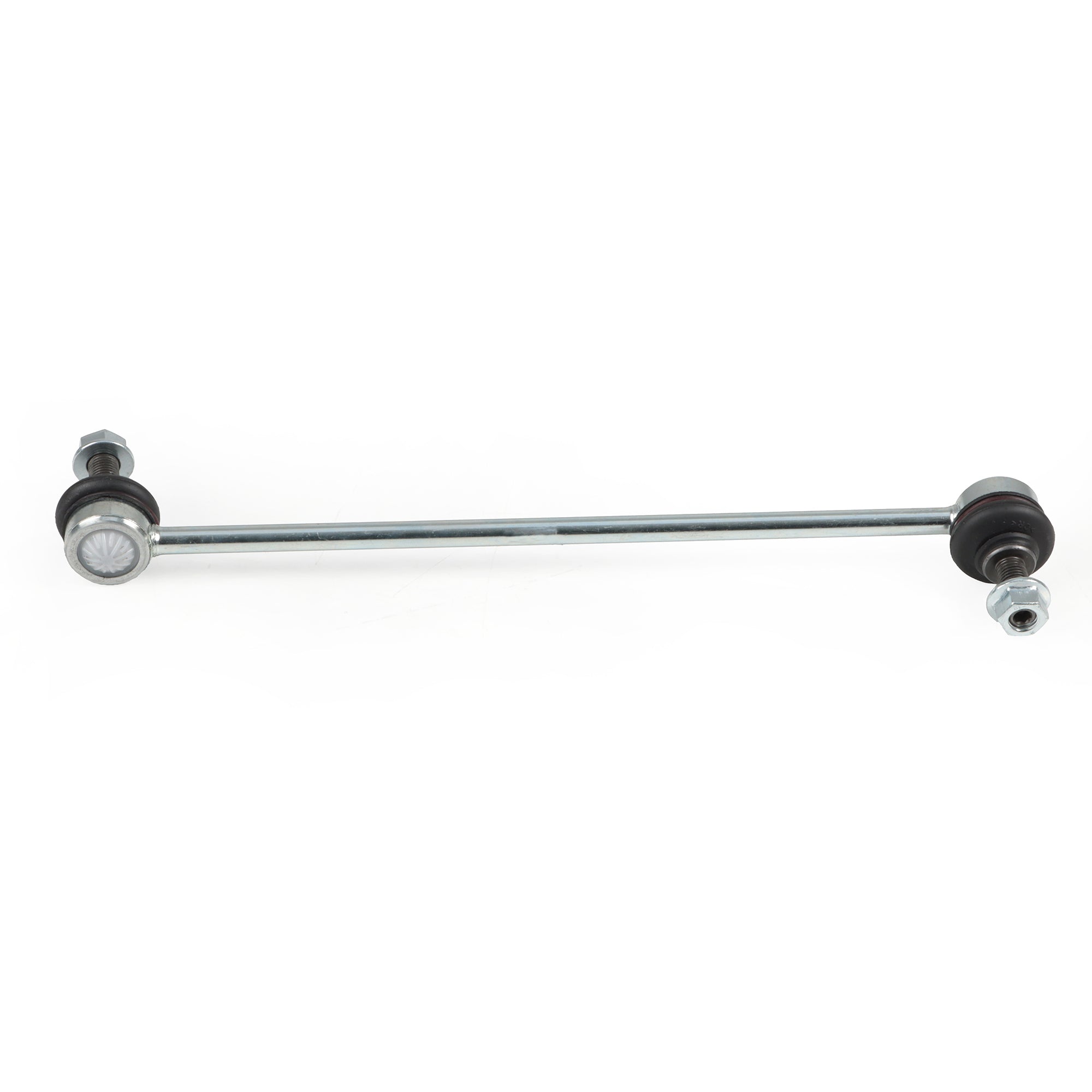 Metrix Premium Front Stabilizer Bar Link 50205MT OEM fit auto parts