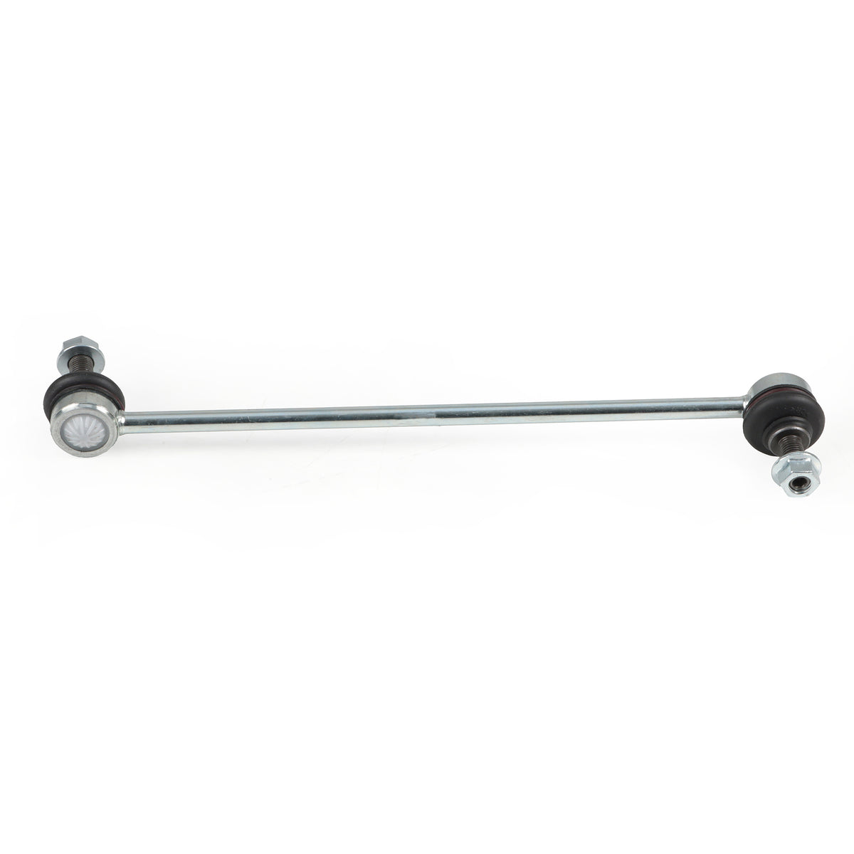Metrix Premium Front Stabilizer Bar Link 50205MT OEM fit auto parts