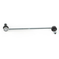 Metrix Premium Front Stabilizer Bar Link 50205MT OEM fit auto parts