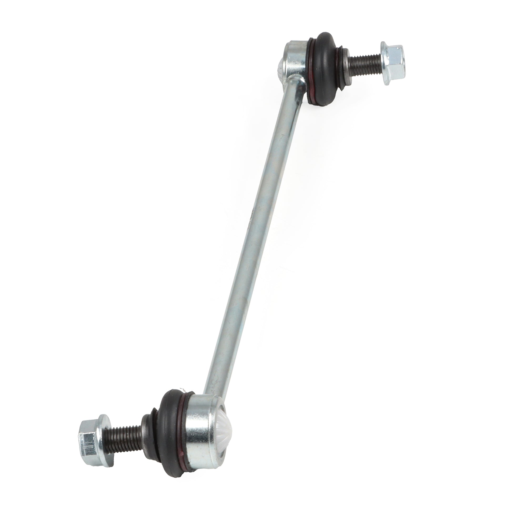 Metrix Premium Front Stabilizer Bar Link Kit 95228MT best fit car parts