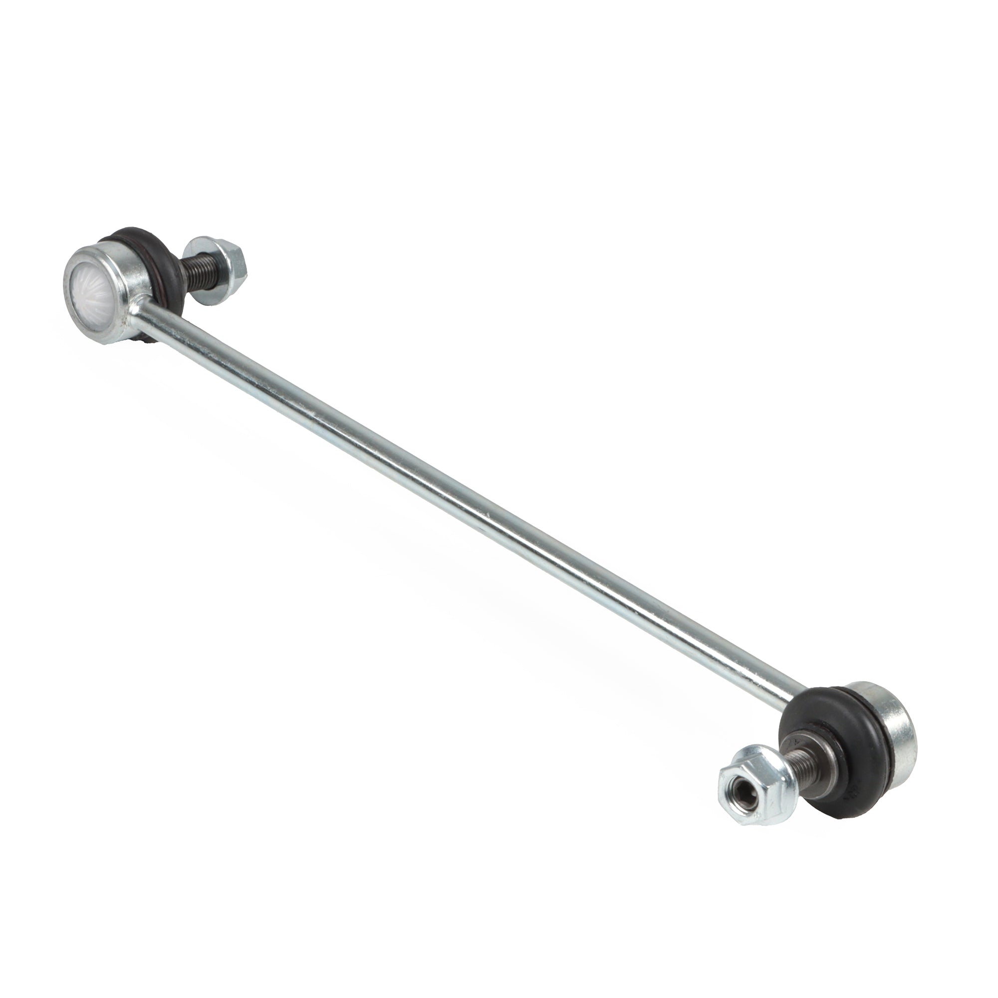 Metrix Premium Front Stabilizer Bar Link 50205MT best fit car parts