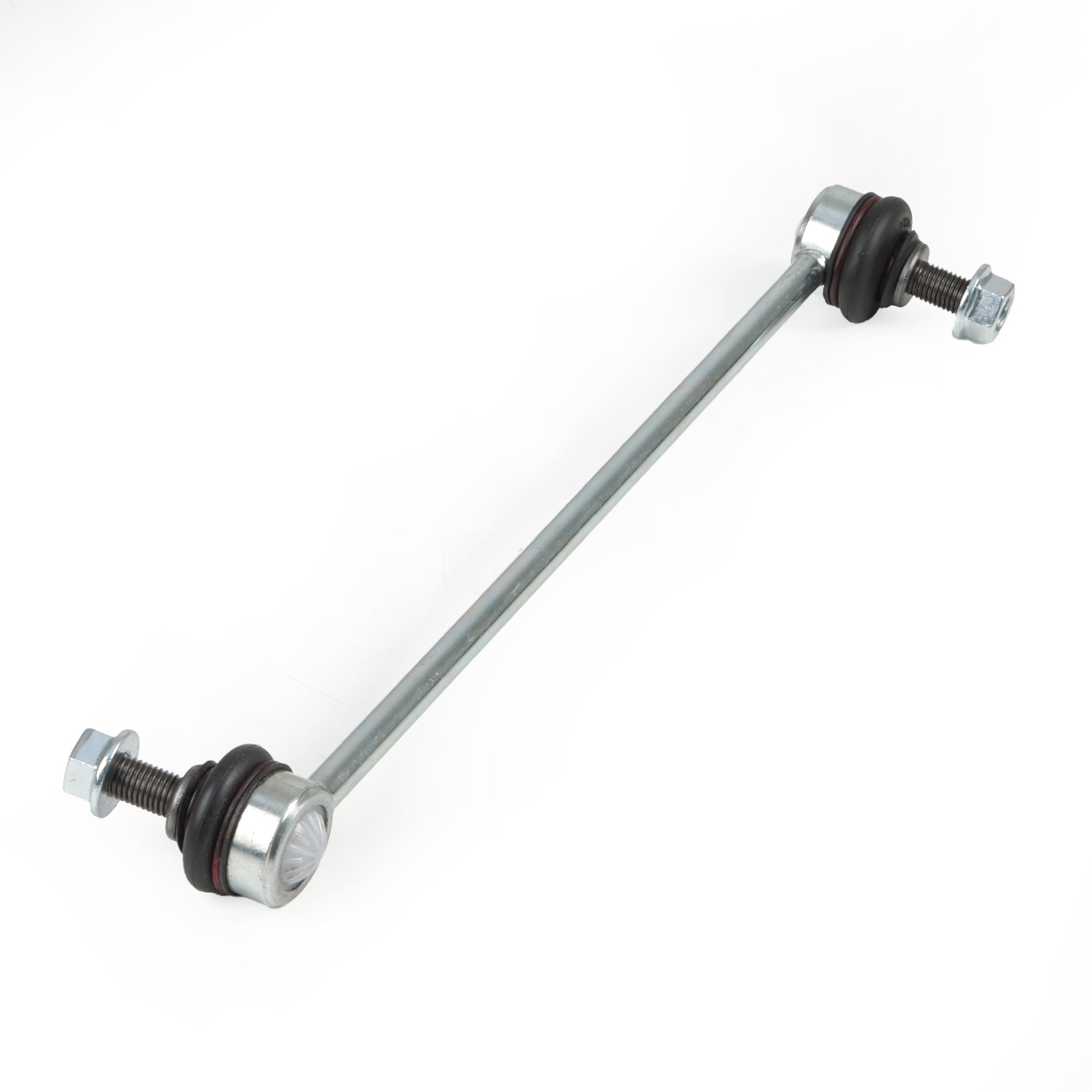 Metrix Premium Front Stabilizer Bar Link 50205MT OE fit chassis parts