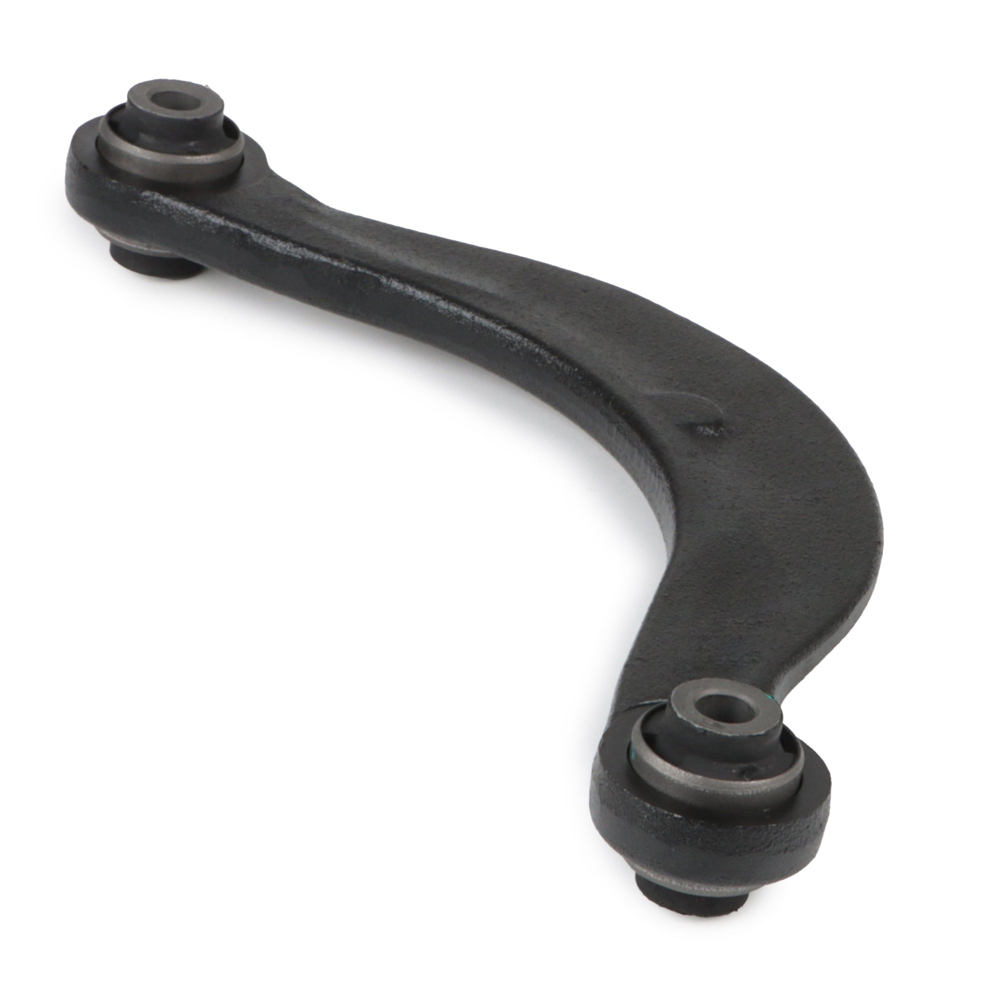 Metrix Premium Rear Upper Control Arm Kit 95227MT high quality car parts