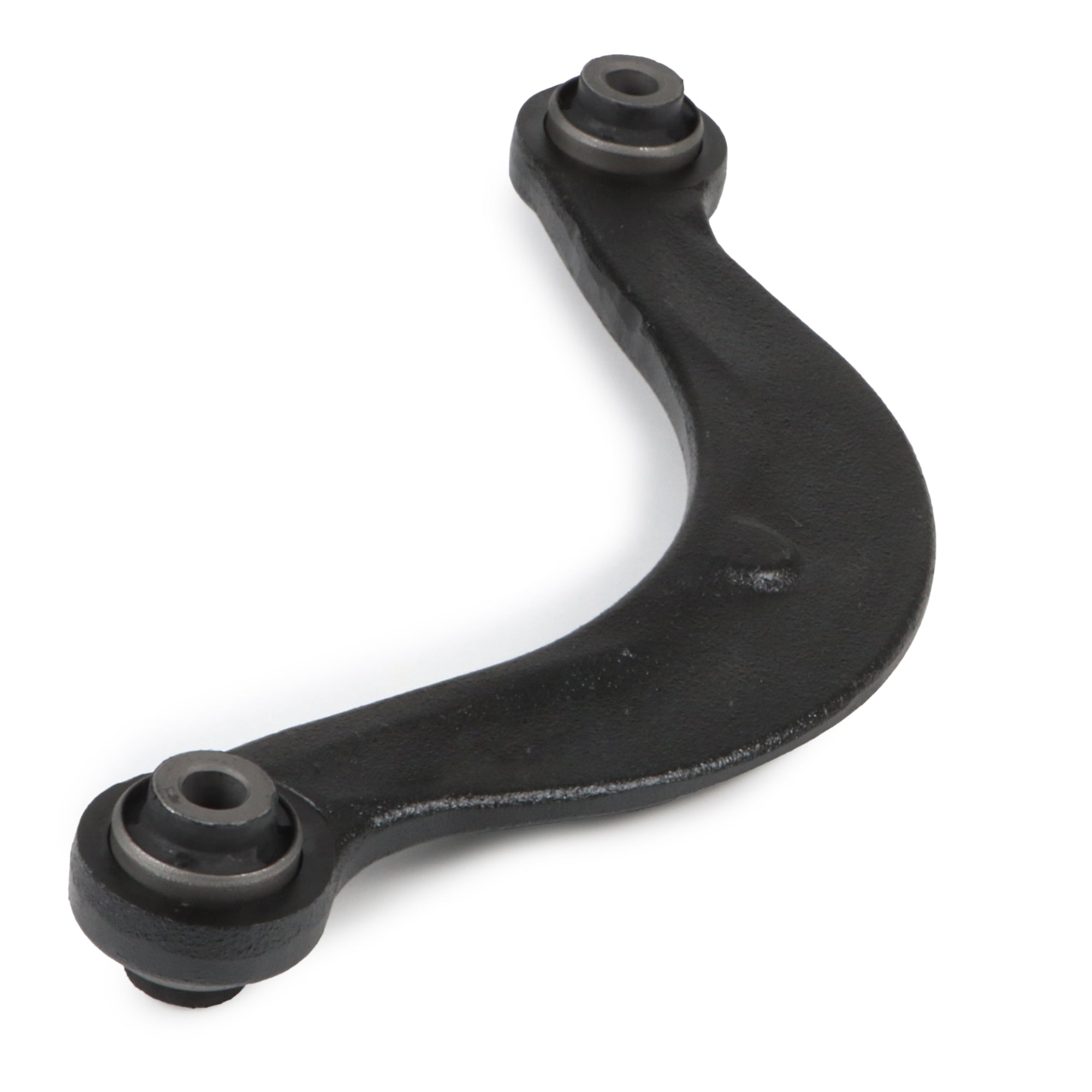 Metrix Premium Rear Upper Control Arm Kit 95227MT OE perfect fit auto parts