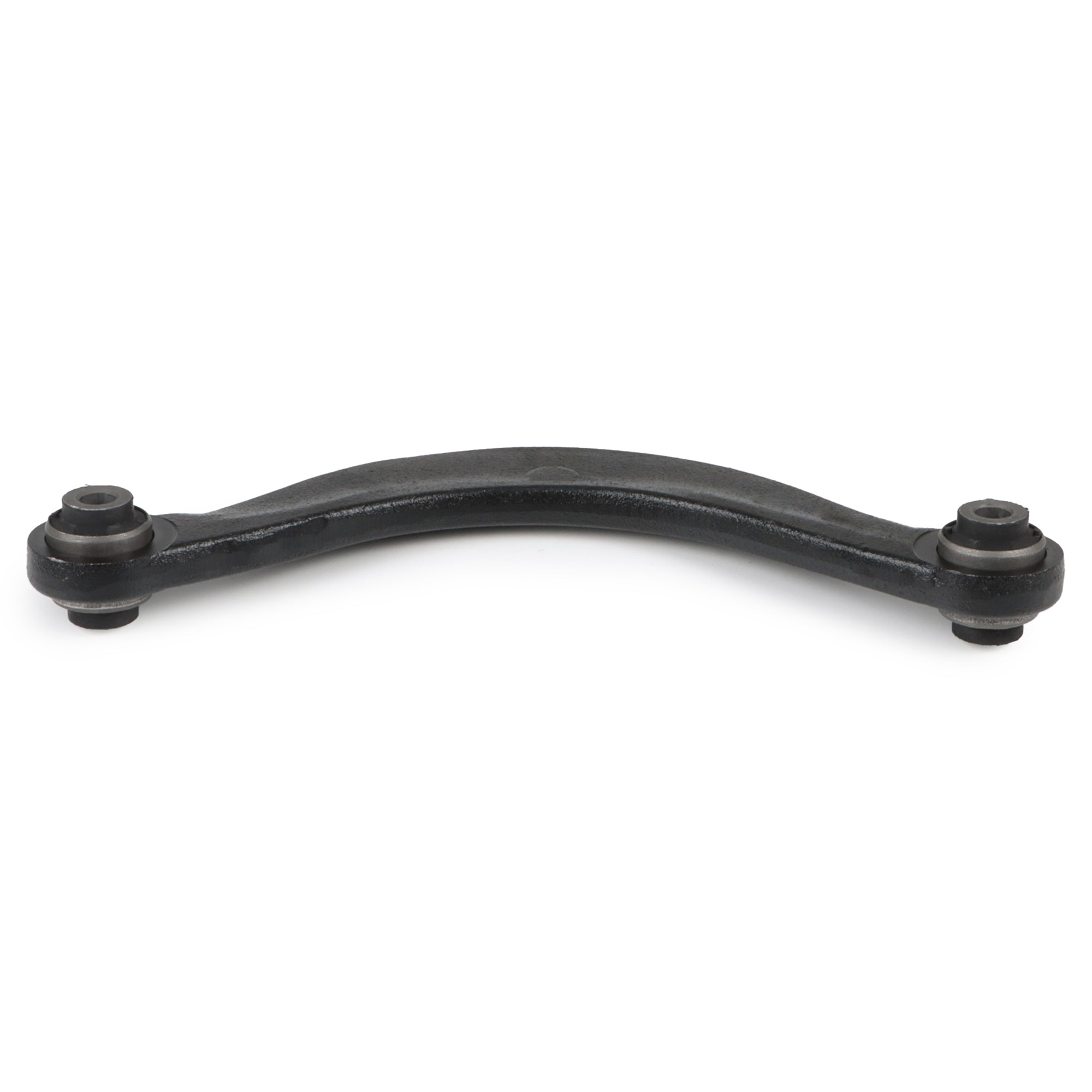 Metrix Premium Rear Upper Control Arm 50206MT OE perfect fit auto parts