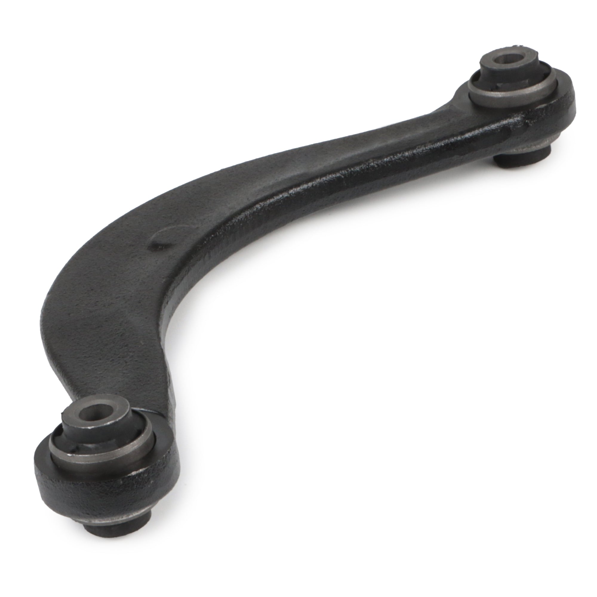 Metrix Premium Rear Upper Control Arm 50206MT best fit car parts