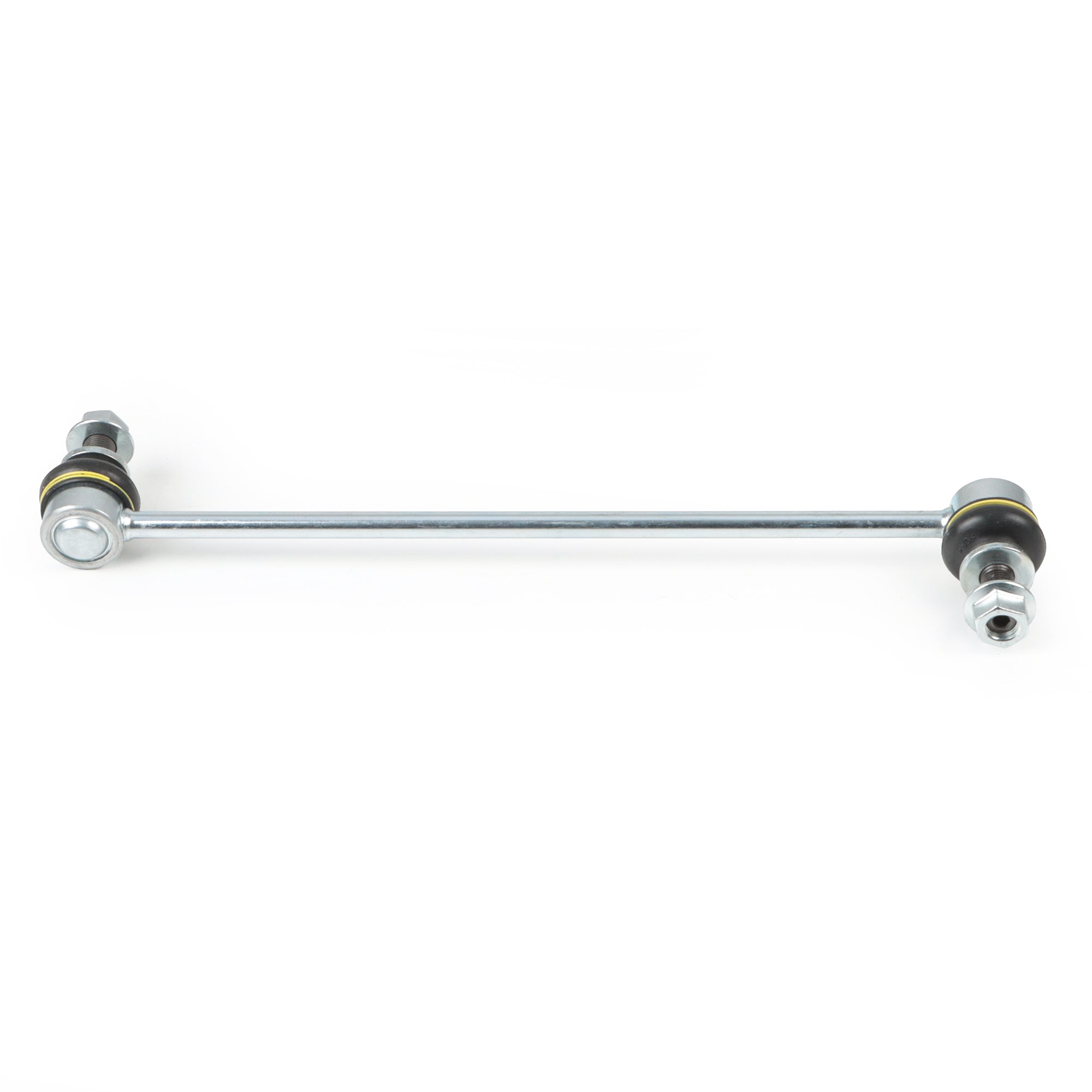 Metrix Premium Front Stabilizer Bar Link Kit 95226MT OE perfect fit auto parts