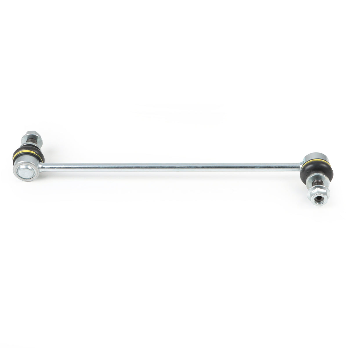 Metrix Premium Front Stabilizer Bar Link 50209MT OEM fit auto parts